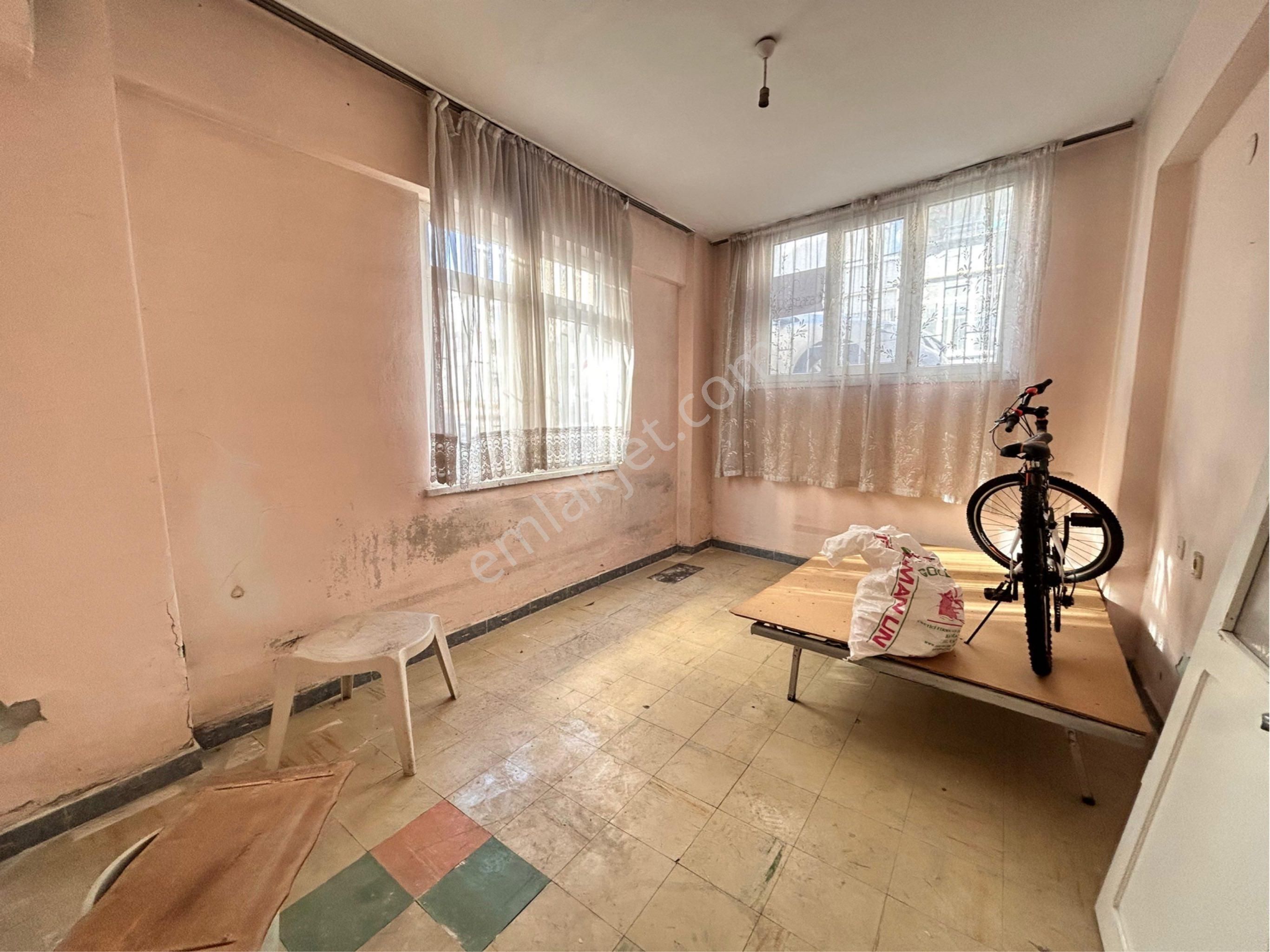 Doğan Emlak Group’tan İlkadım Yenidoğan’da 2+1 Yatırımlık Daire - Görsel 15