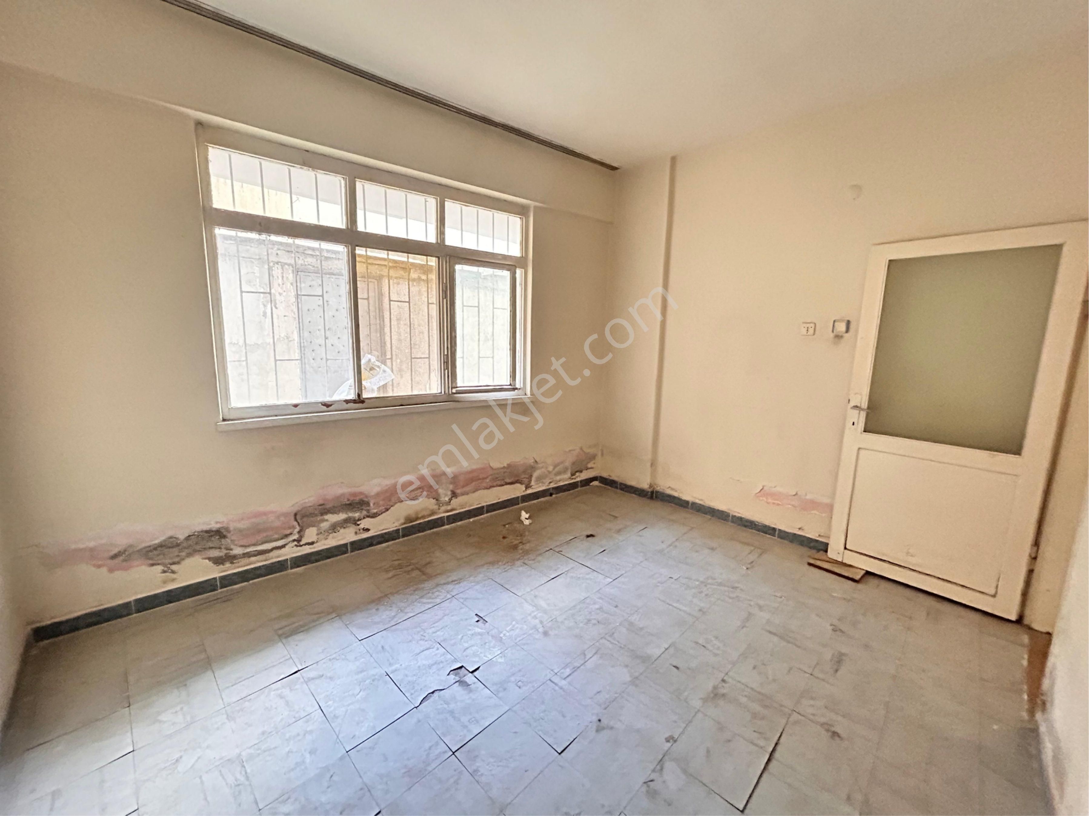 Doğan Emlak Group’tan İlkadım Yenidoğan’da 2+1 Yatırımlık Daire - Görsel 6