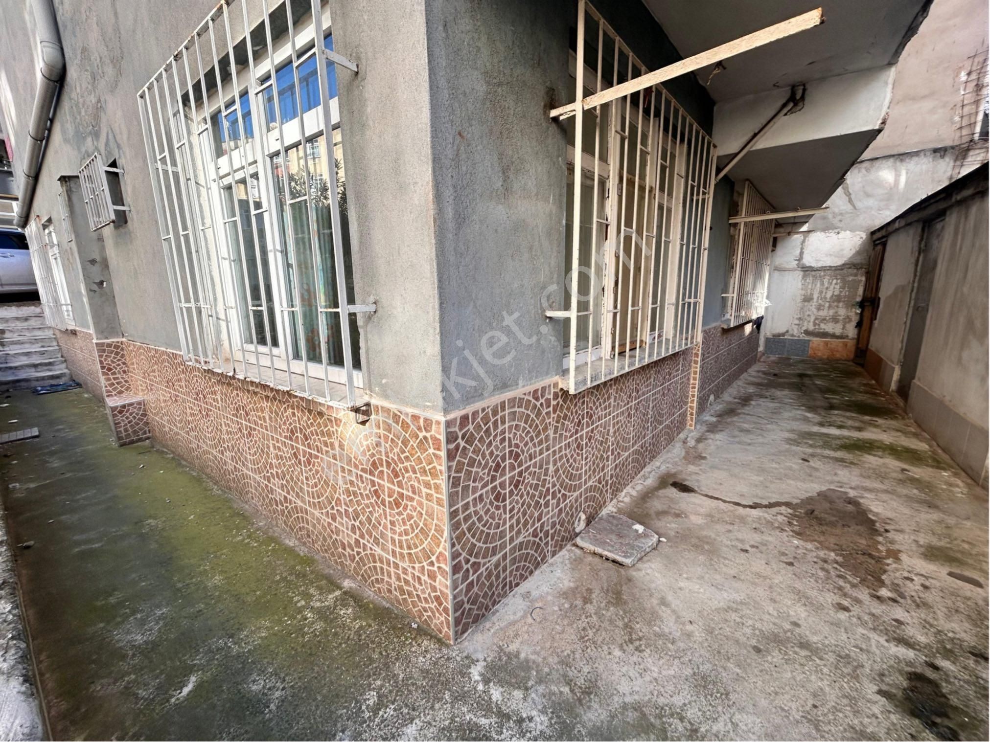 Doğan Emlak Group’tan İlkadım Yenidoğan’da 2+1 Yatırımlık Daire - Görsel 17