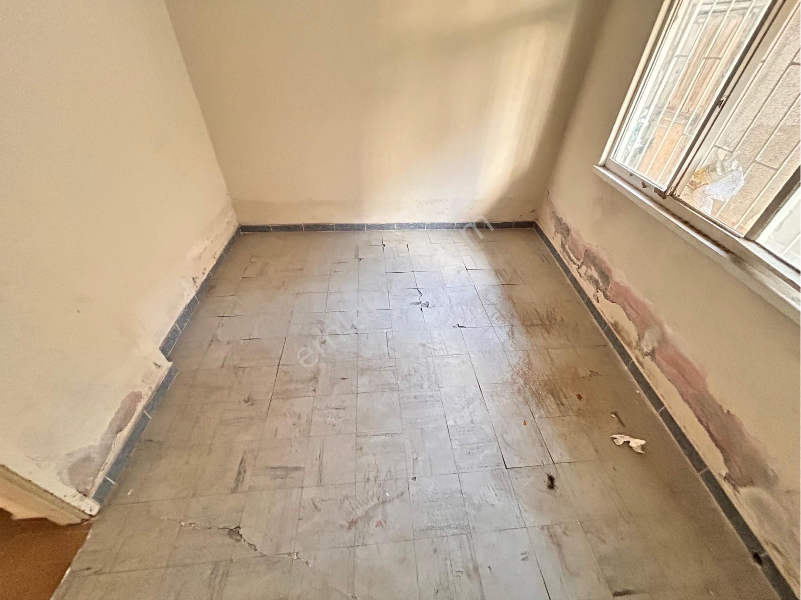 Doğan Emlak Group’tan İlkadım Yenidoğan’da 2+1 Yatırımlık Daire - Görsel 7