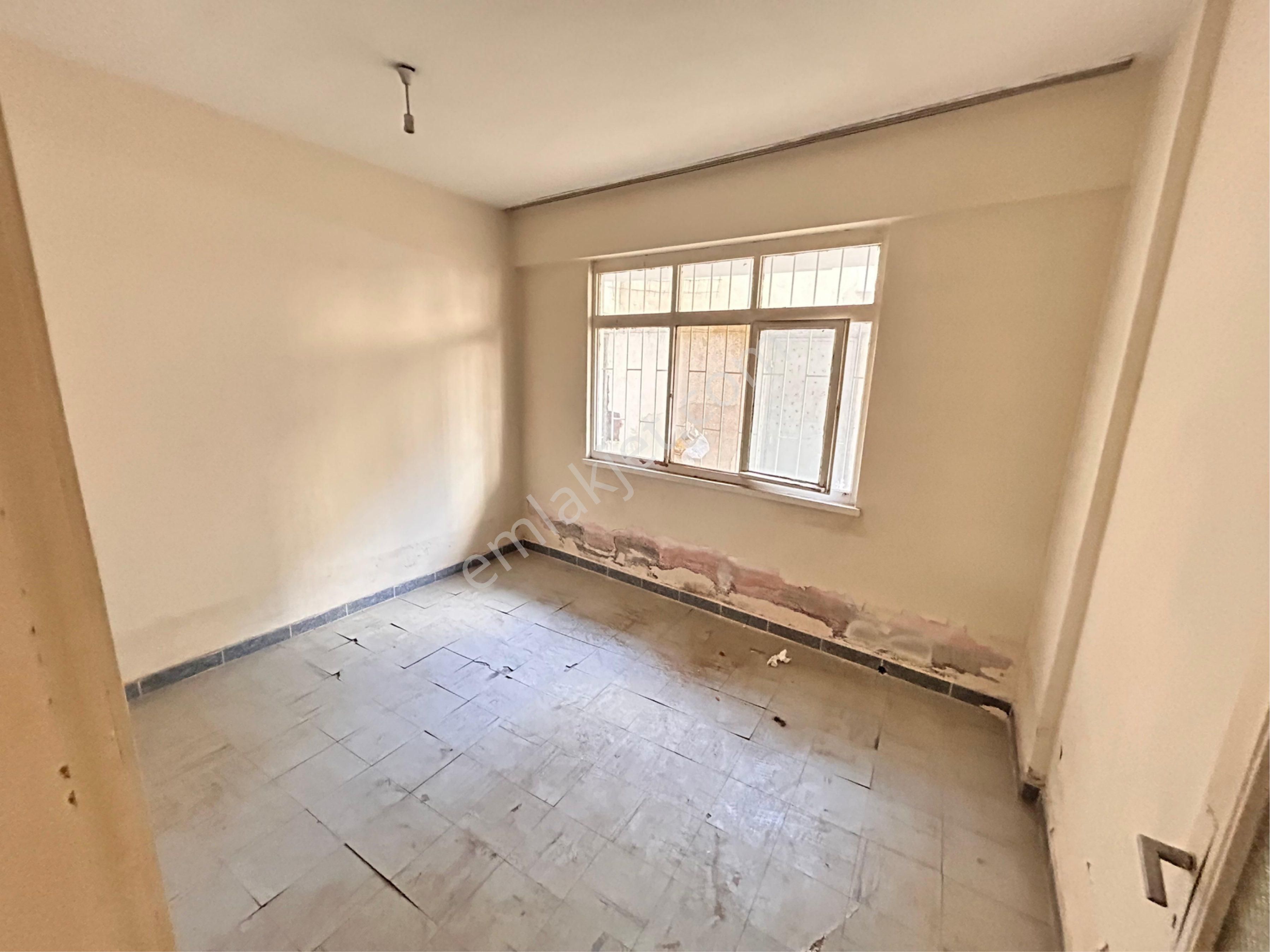 Doğan Emlak Group’tan İlkadım Yenidoğan’da 2+1 Yatırımlık Daire - Görsel 9