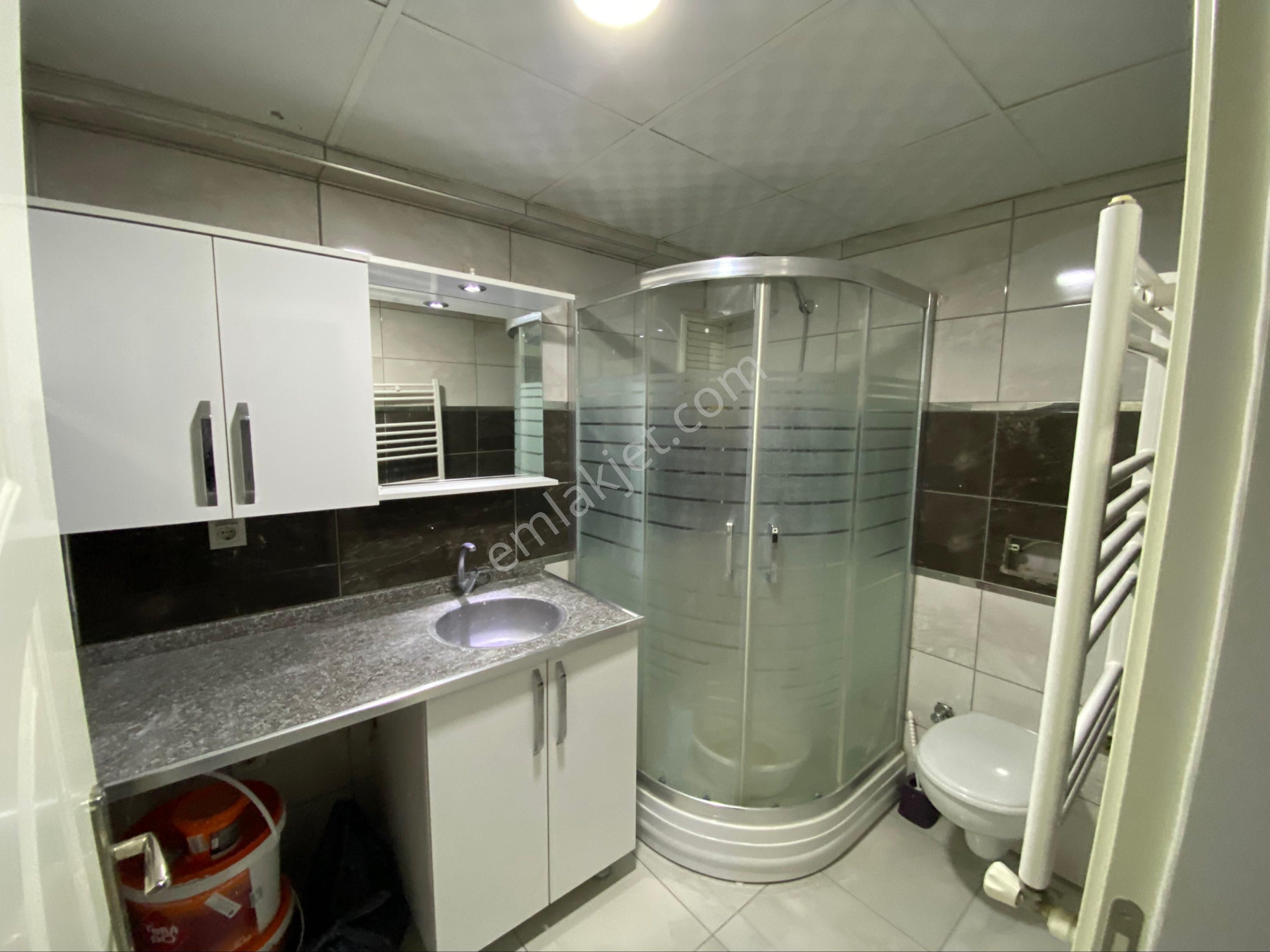 Torbalı Mah Kiralık 2+1 Ara Kat Lüks Daire - Görsel 31