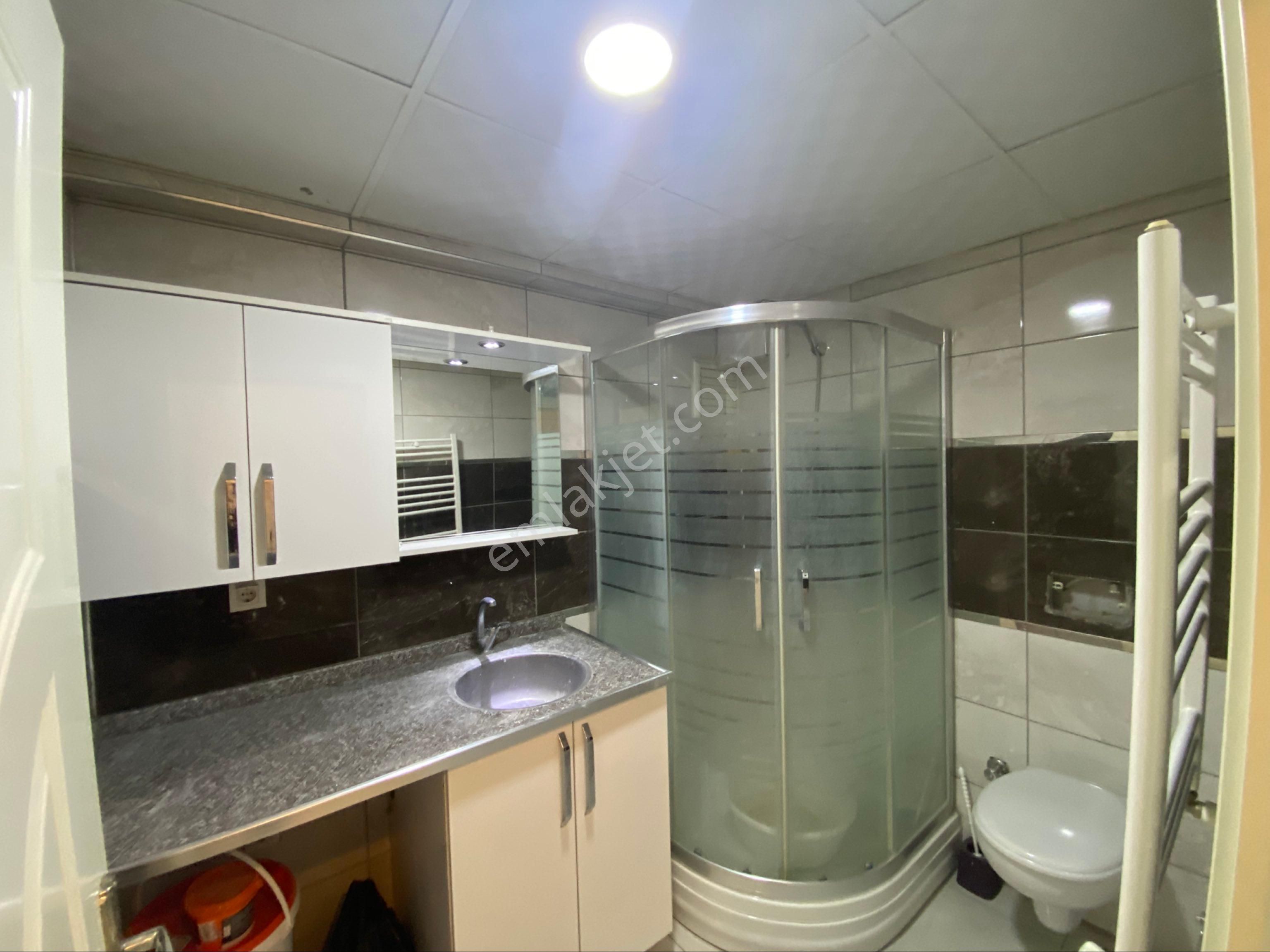 Torbalı Mah Kiralık 2+1 Ara Kat Lüks Daire - Görsel 33