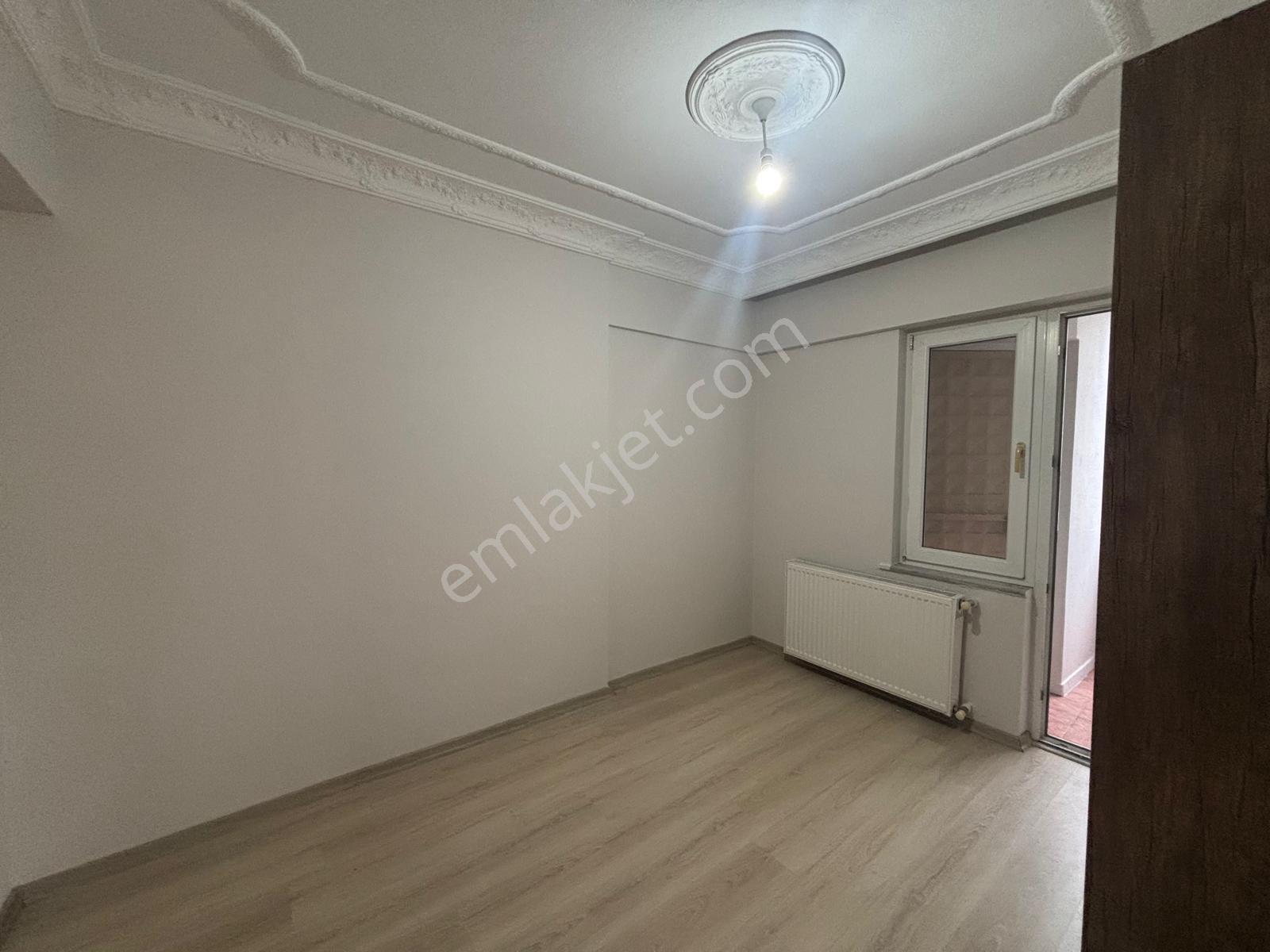 Ümraniye Dudullu'da Site İçerisinde Masrafsız Satılık 3+1 Daire - Görsel 11