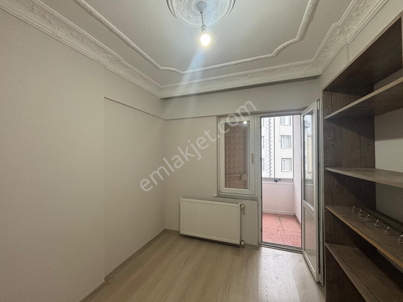 Ümraniye Dudullu'da Site İçerisinde Masrafsız Satılık 3+1 Daire - Görsel 13
