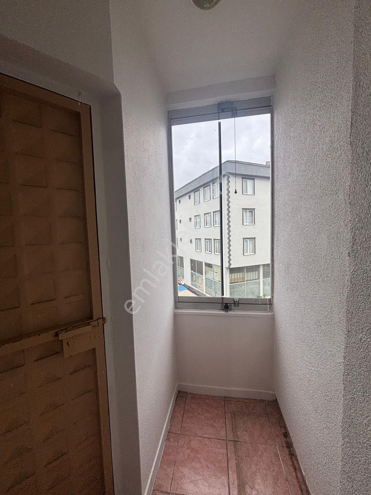 Ümraniye Dudullu'da Site İçerisinde Masrafsız Satılık 3+1 Daire - Görsel 23