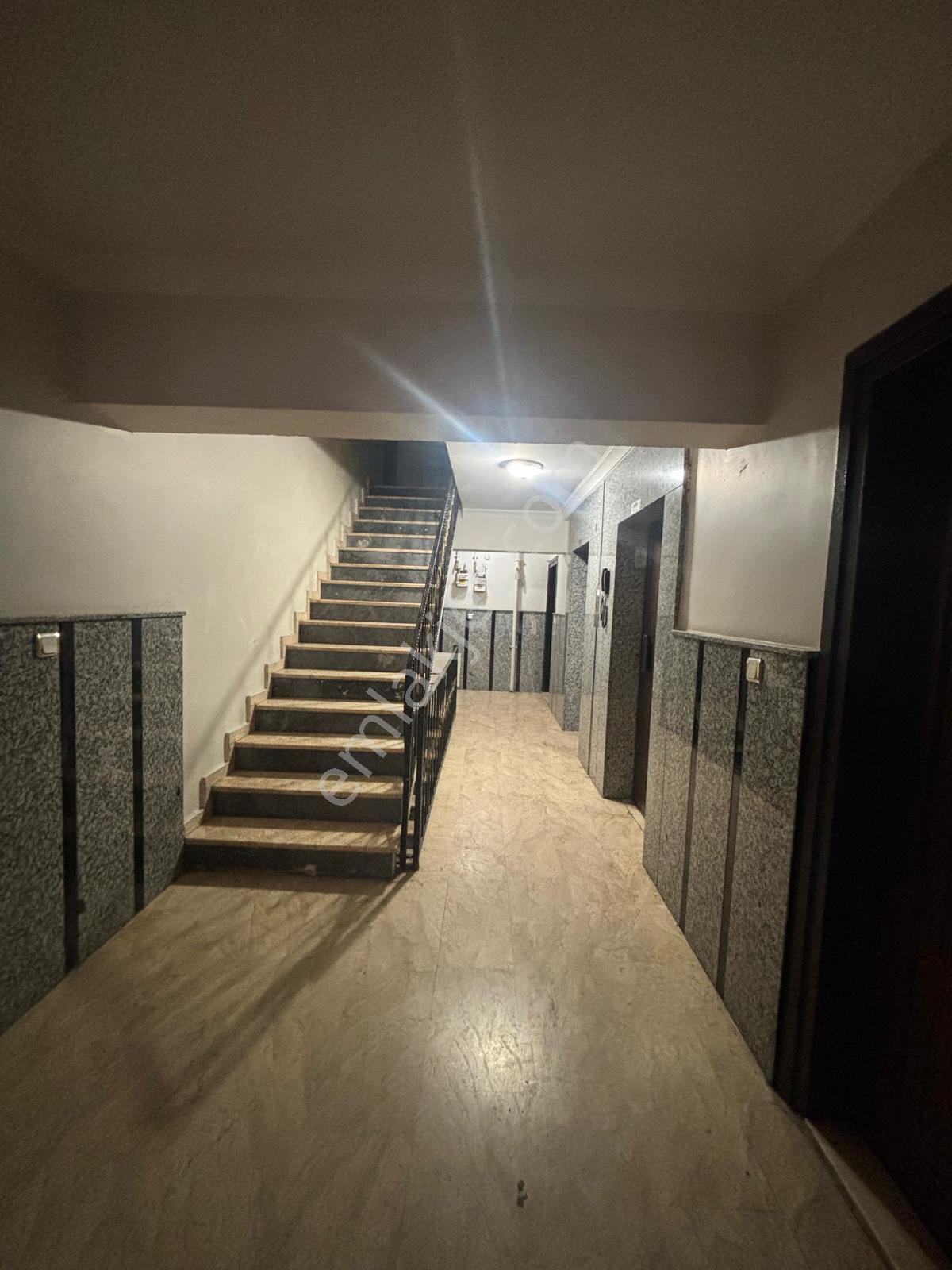 Ümraniye Dudullu'da Site İçerisinde Masrafsız Satılık 3+1 Daire - Görsel 31
