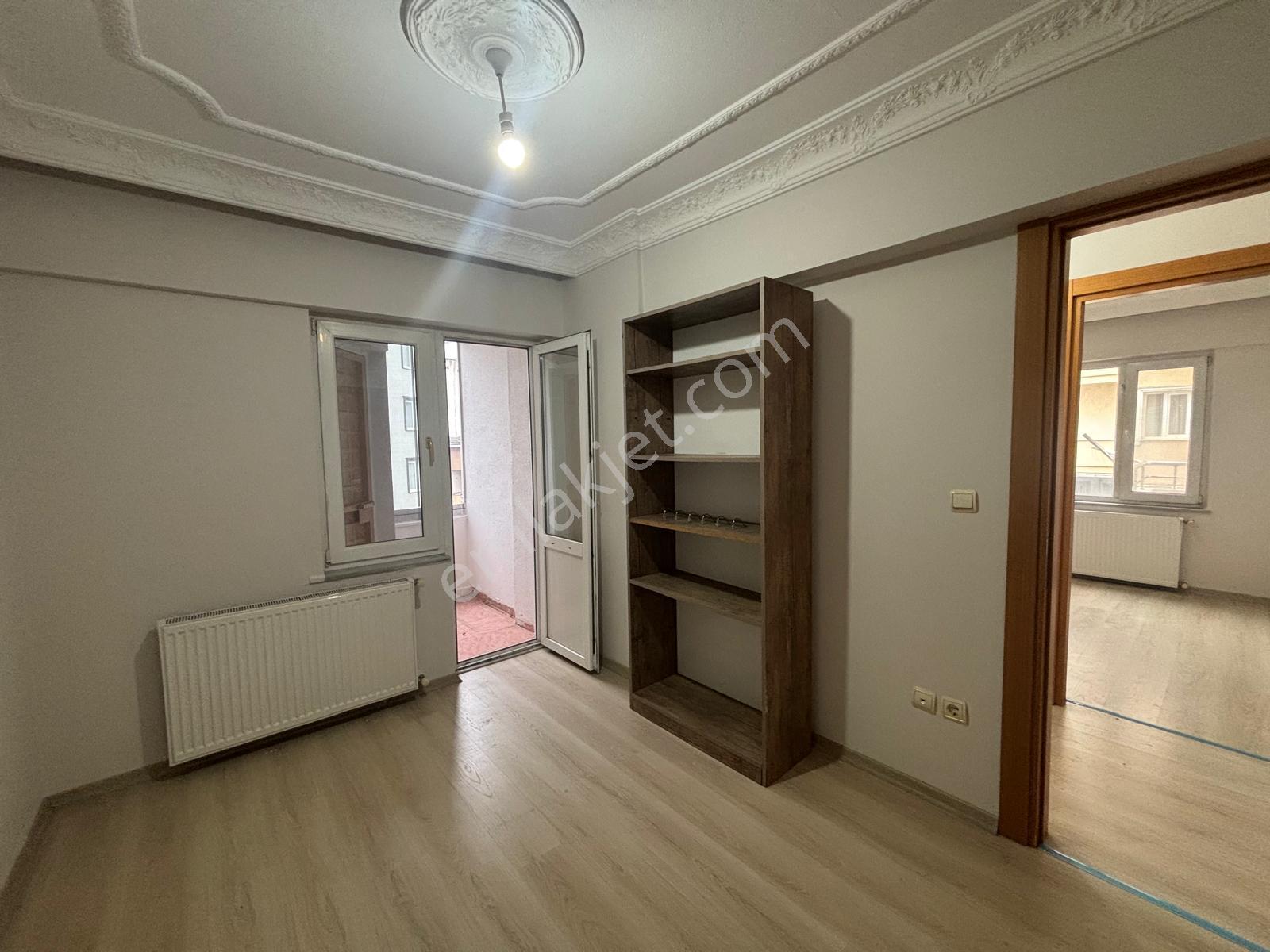 Ümraniye Dudullu'da Site İçerisinde Masrafsız Satılık 3+1 Daire - Görsel 12