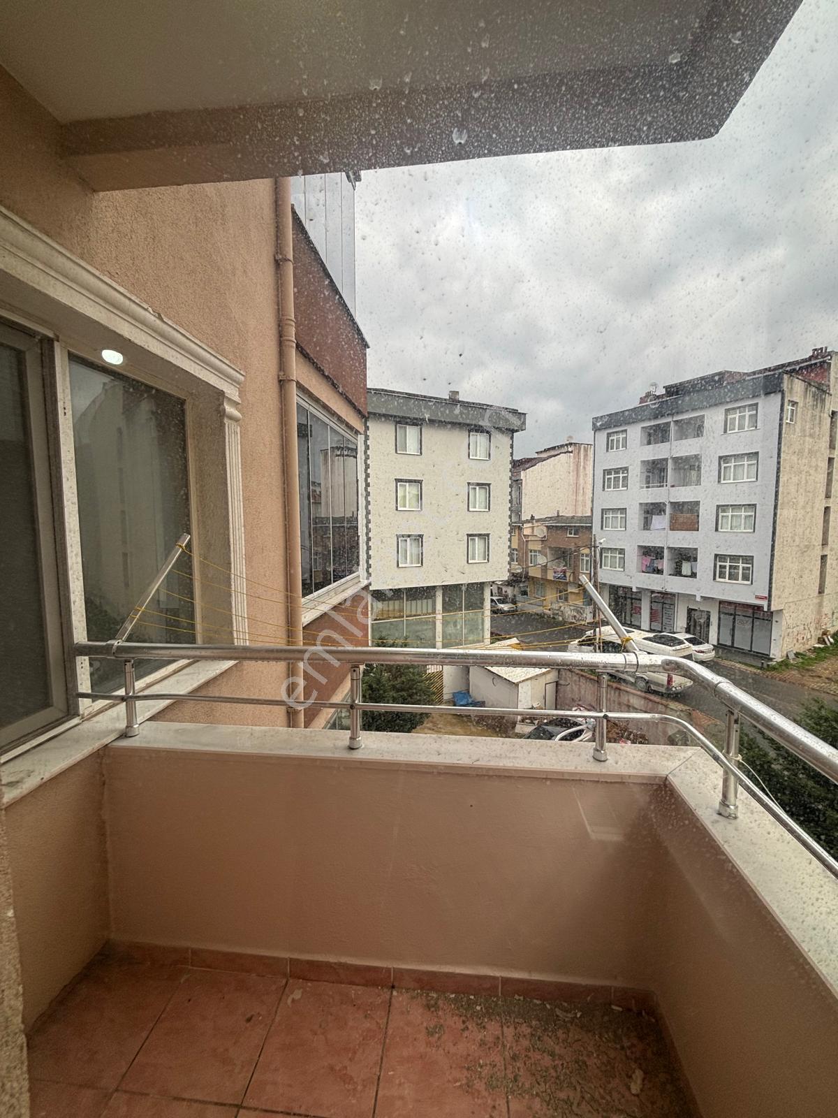 Ümraniye Dudullu'da Site İçerisinde Masrafsız Satılık 3+1 Daire - Görsel 5