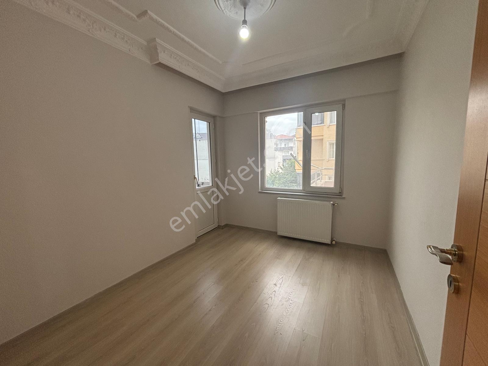 Ümraniye Dudullu'da Site İçerisinde Masrafsız Satılık 3+1 Daire - Görsel 9