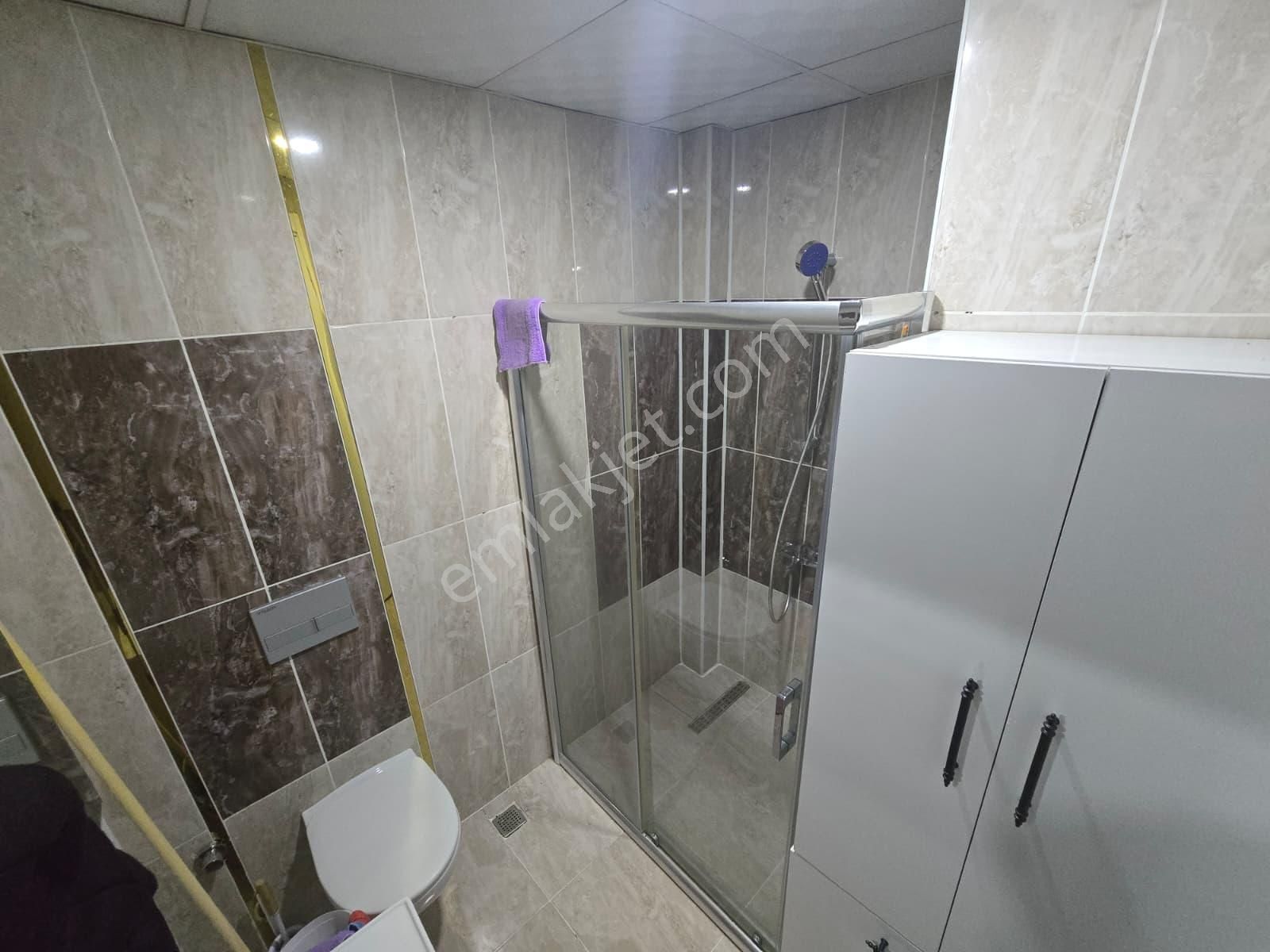 İsa Kavak Gayrimenkul'den Karatay Mengene Mahallesinde Satılık Daire - Görsel 13