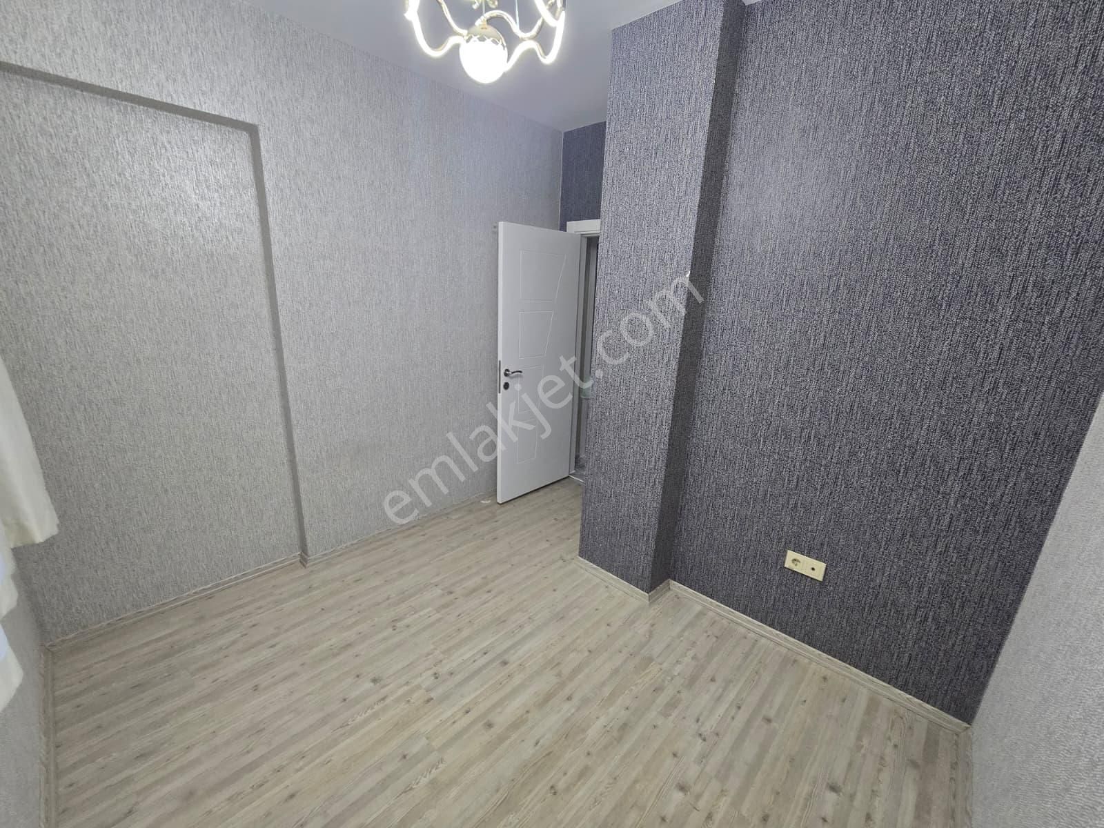 İsa Kavak Gayrimenkul'den Karatay Mengene Mahallesinde Satılık Daire - Görsel 3