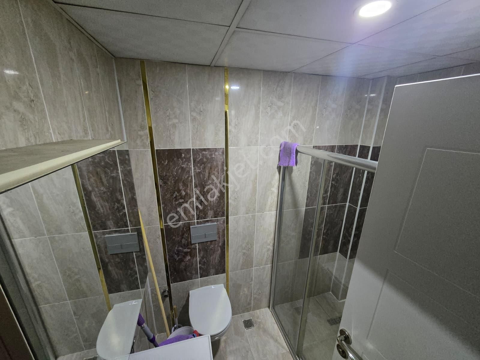 İsa Kavak Gayrimenkul'den Karatay Mengene Mahallesinde Satılık Daire - Görsel 11