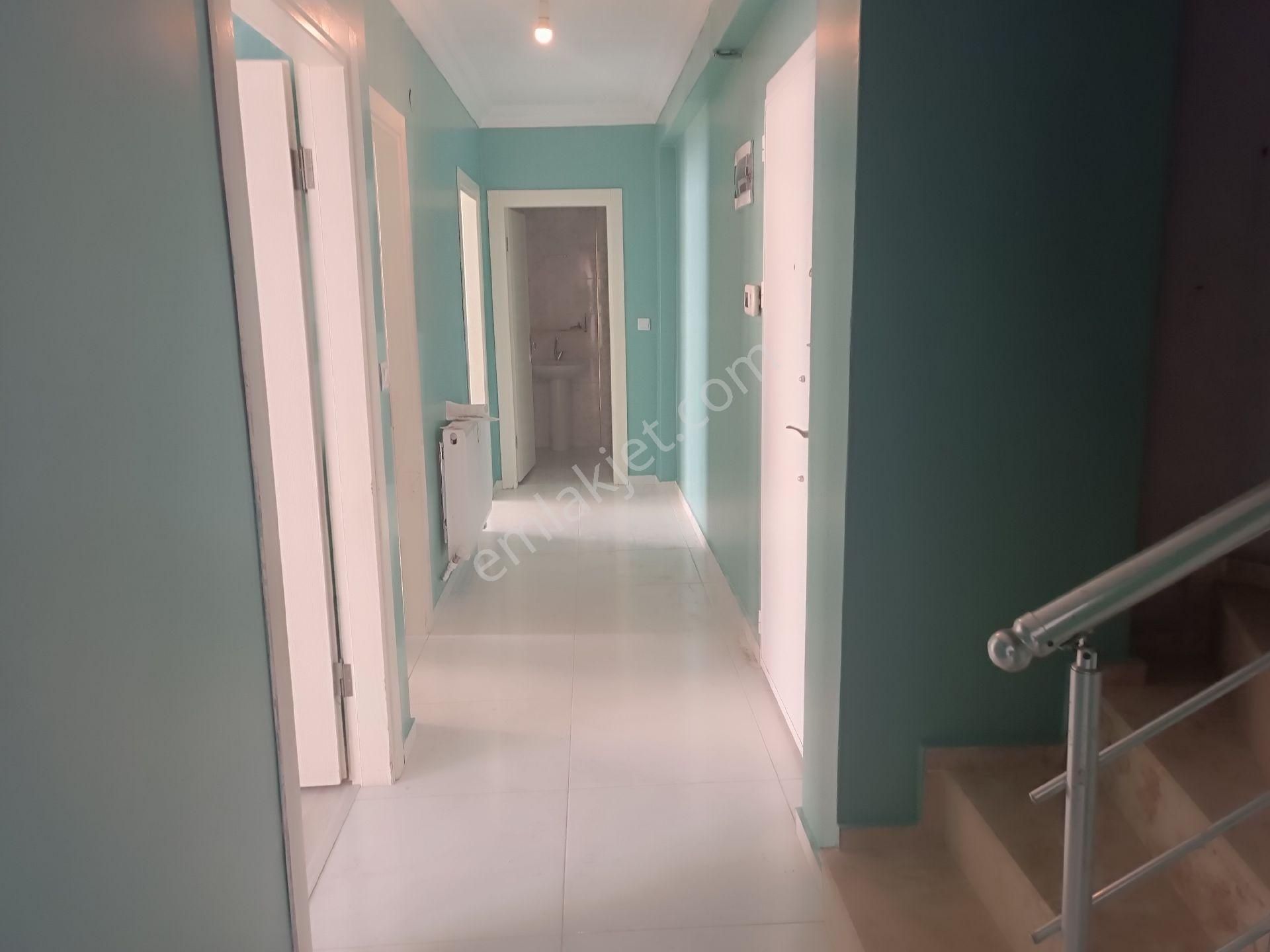 ​📢 Çamlıbel’de Fırsat: Tek Tapuda Çift Yaşam Alanı! (5+2 Dubleks) - Görsel 18