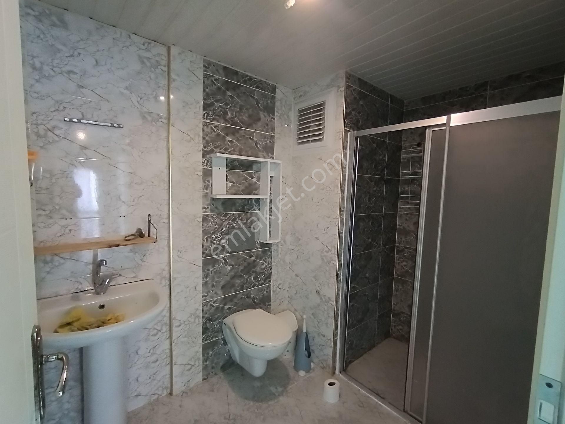 ​📢 Çamlıbel’de Fırsat: Tek Tapuda Çift Yaşam Alanı! (5+2 Dubleks) - Görsel 15