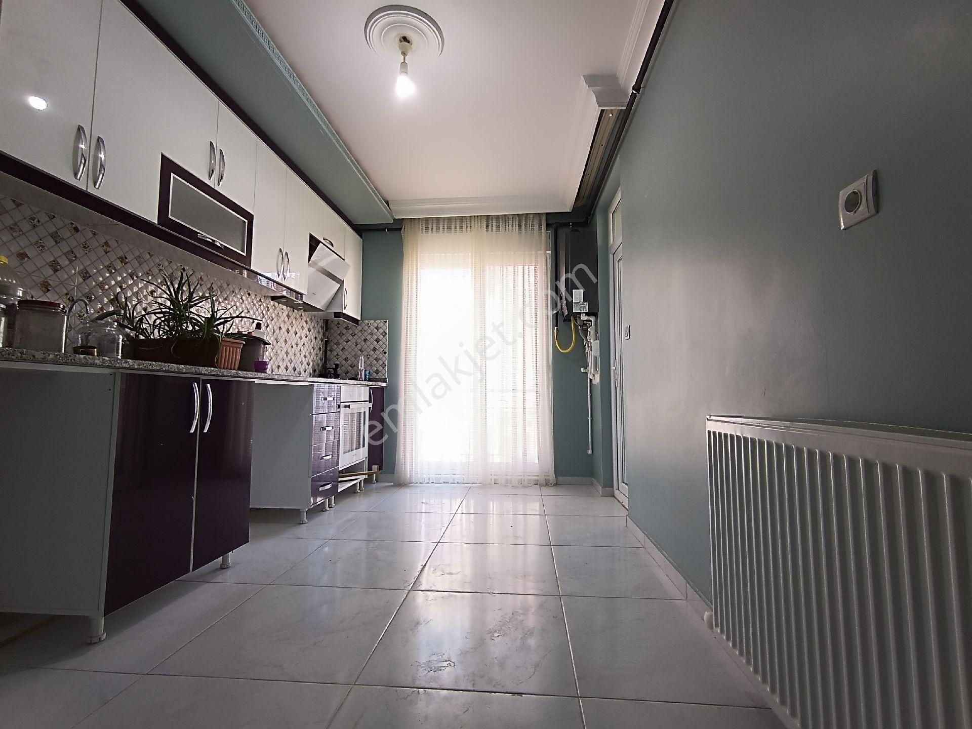 ​📢 Çamlıbel’de Fırsat: Tek Tapuda Çift Yaşam Alanı! (5+2 Dubleks) - Görsel 23