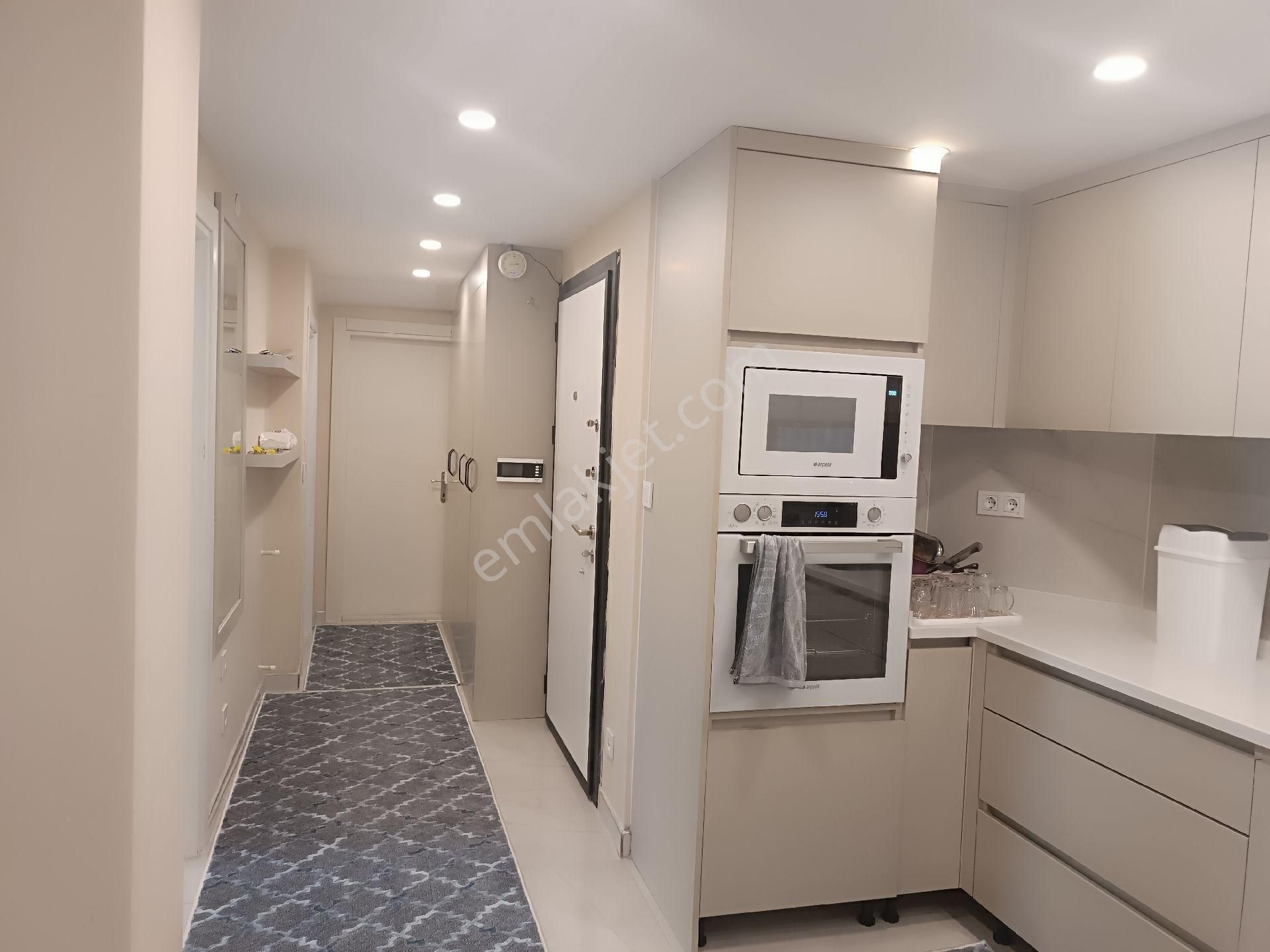 ​📢 Çamlıbel’de Fırsat: Tek Tapuda Çift Yaşam Alanı! (5+2 Dubleks) - Görsel 2