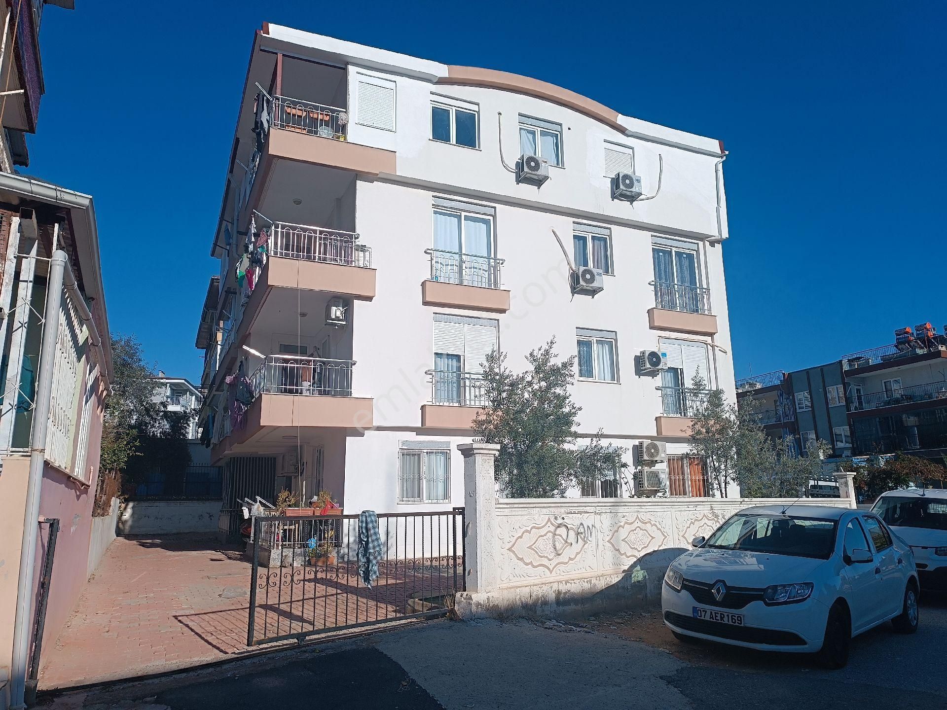 ​📢 Çamlıbel’de Fırsat: Tek Tapuda Çift Yaşam Alanı! (5+2 Dubleks) - Görsel 31