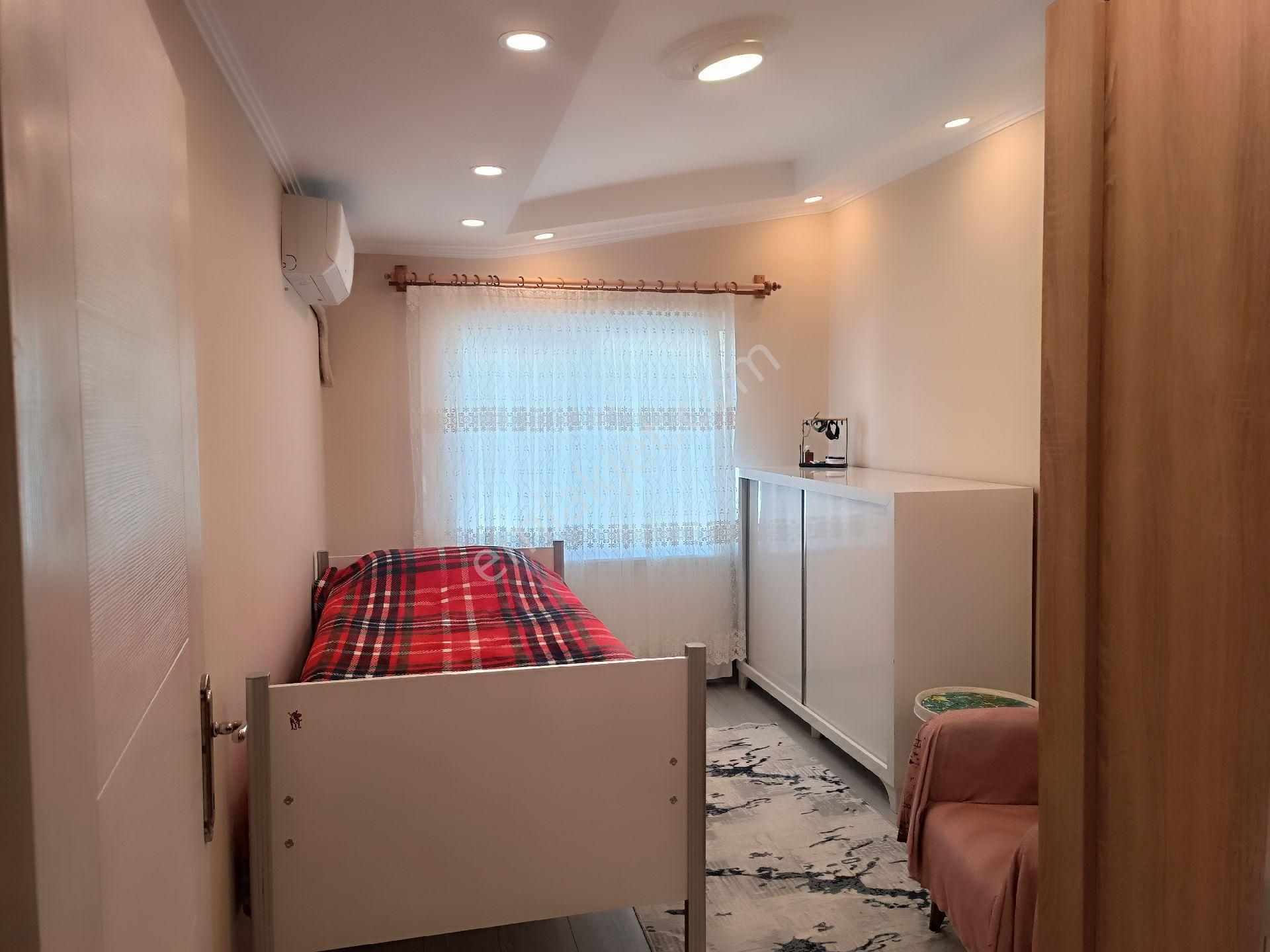 ​📢 Çamlıbel’de Fırsat: Tek Tapuda Çift Yaşam Alanı! (5+2 Dubleks) - Görsel 7