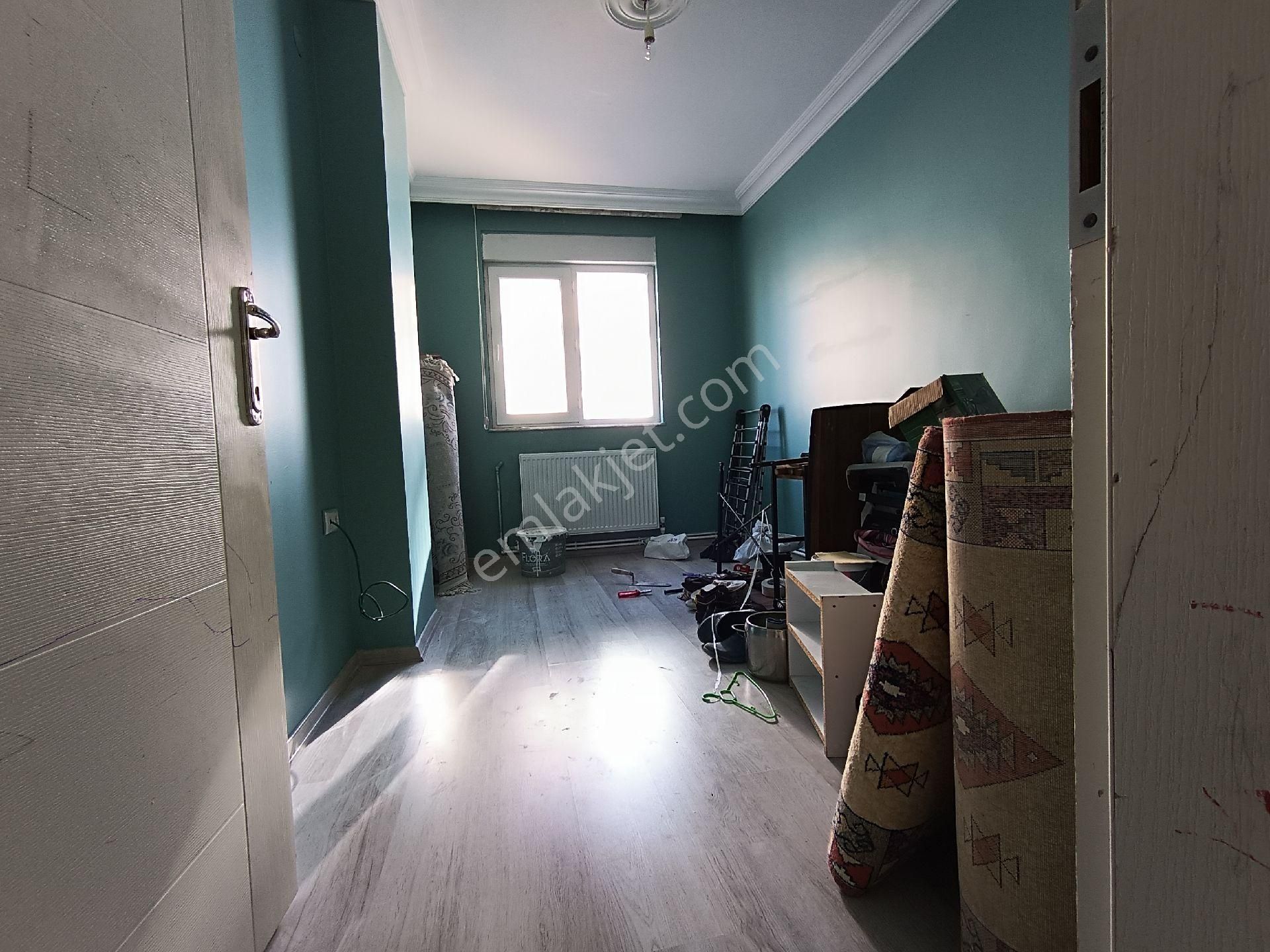 ​📢 Çamlıbel’de Fırsat: Tek Tapuda Çift Yaşam Alanı! (5+2 Dubleks) - Görsel 14