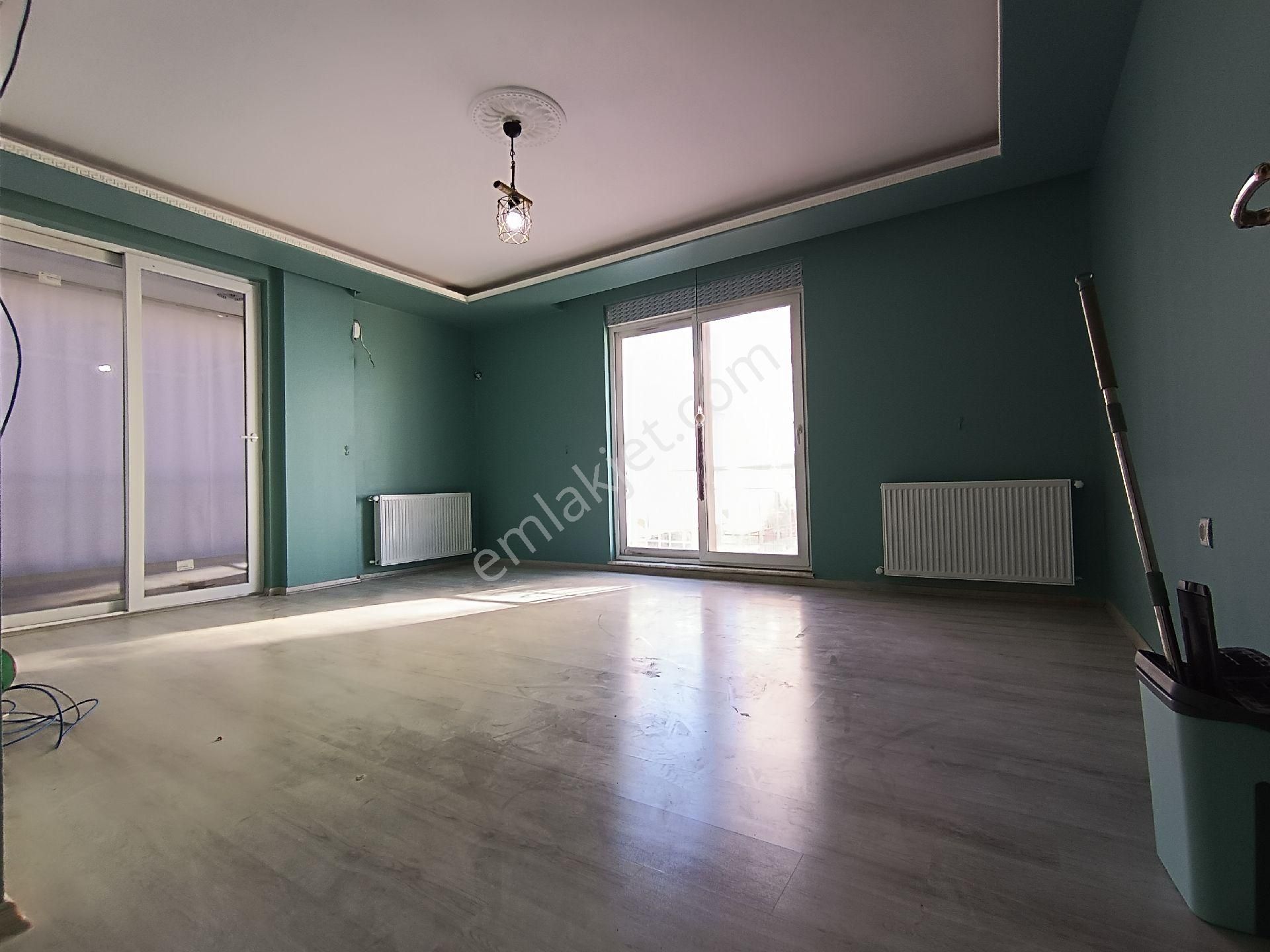 ​📢 Çamlıbel’de Fırsat: Tek Tapuda Çift Yaşam Alanı! (5+2 Dubleks) - Görsel 24