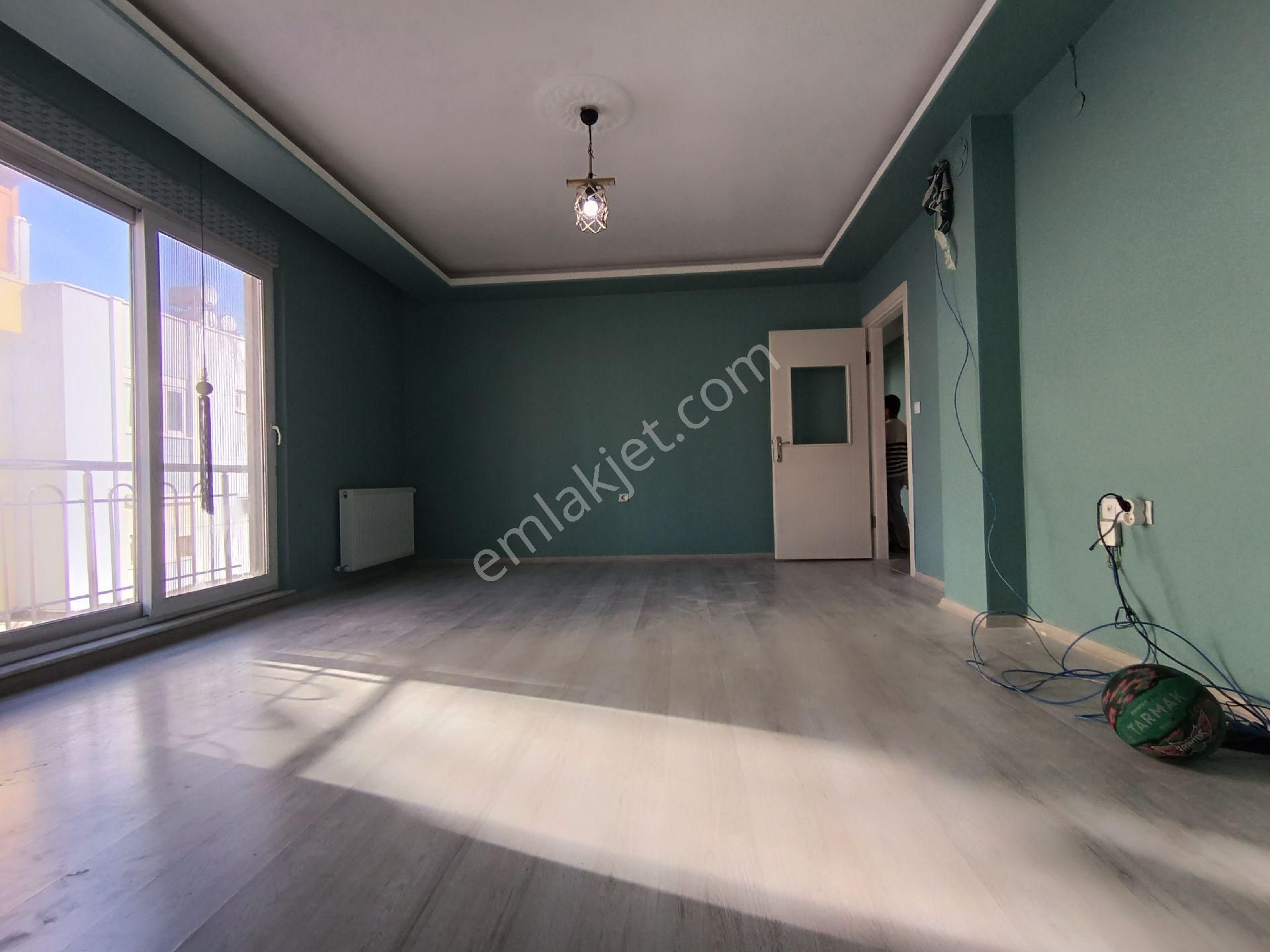 ​📢 Çamlıbel’de Fırsat: Tek Tapuda Çift Yaşam Alanı! (5+2 Dubleks) - Görsel 20