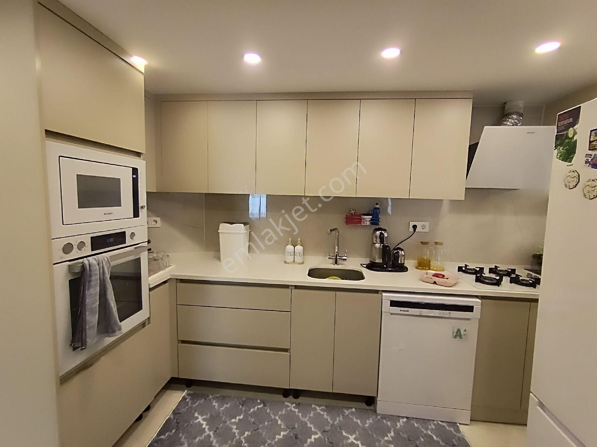 ​📢 Çamlıbel’de Fırsat: Tek Tapuda Çift Yaşam Alanı! (5+2 Dubleks)