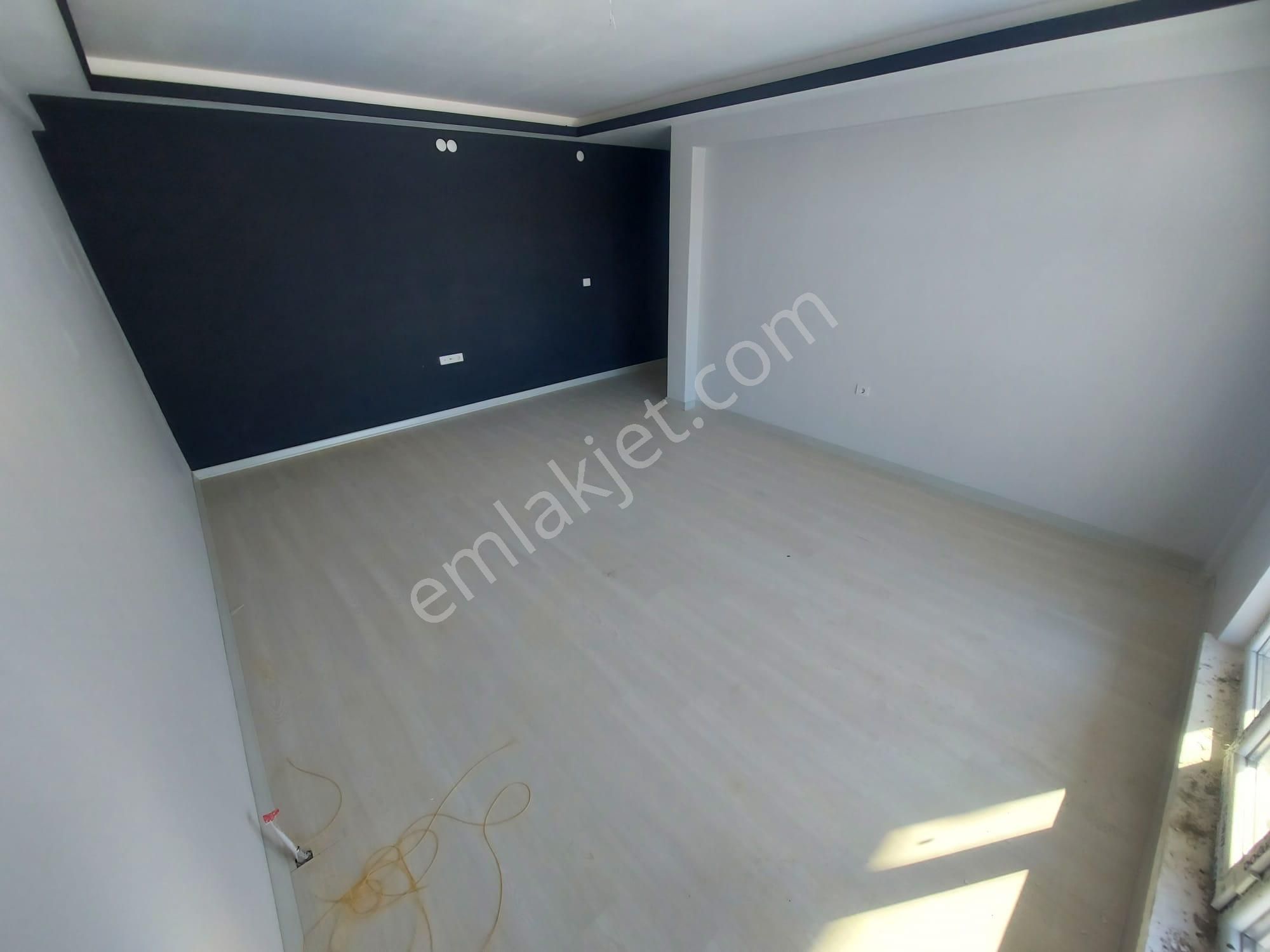 K.ören Bağlum Yeni Binada Lüx Yapılı 3+1 Satılık Daire - Görsel 9