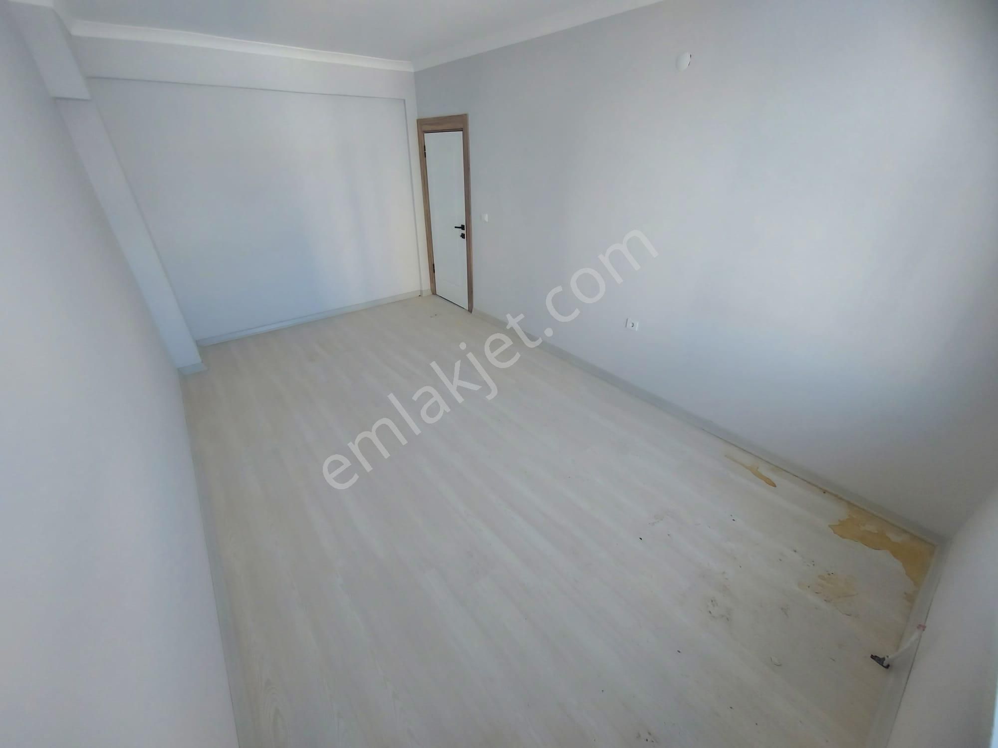 K.ören Bağlum Yeni Binada Lüx Yapılı 3+1 Satılık Daire - Görsel 18