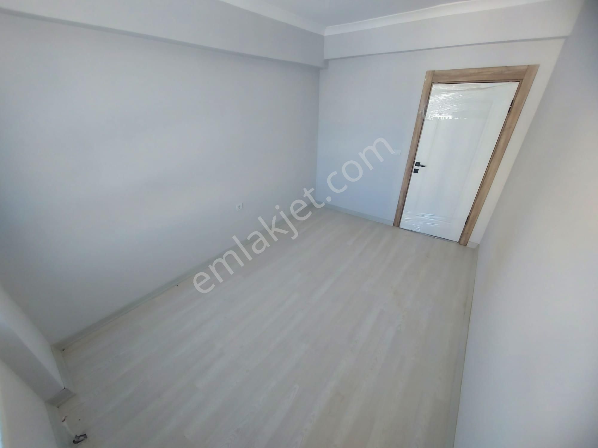 K.ören Bağlum Yeni Binada Lüx Yapılı 3+1 Satılık Daire - Görsel 17