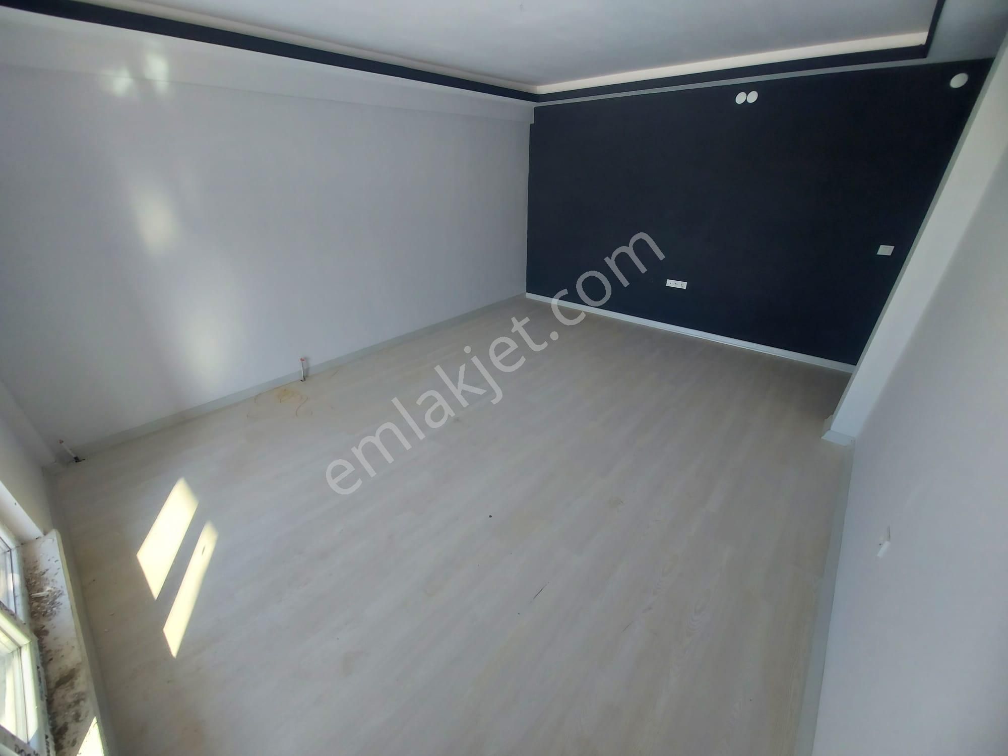 K.ören Bağlum Yeni Binada Lüx Yapılı 3+1 Satılık Daire - Görsel 10