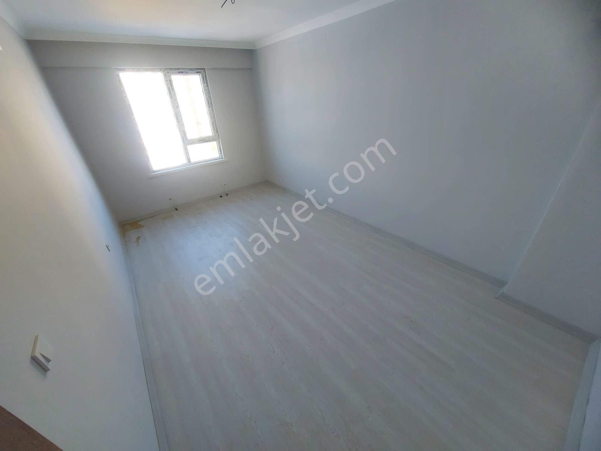 K.ören Bağlum Yeni Binada Lüx Yapılı 3+1 Satılık Daire - Görsel 19