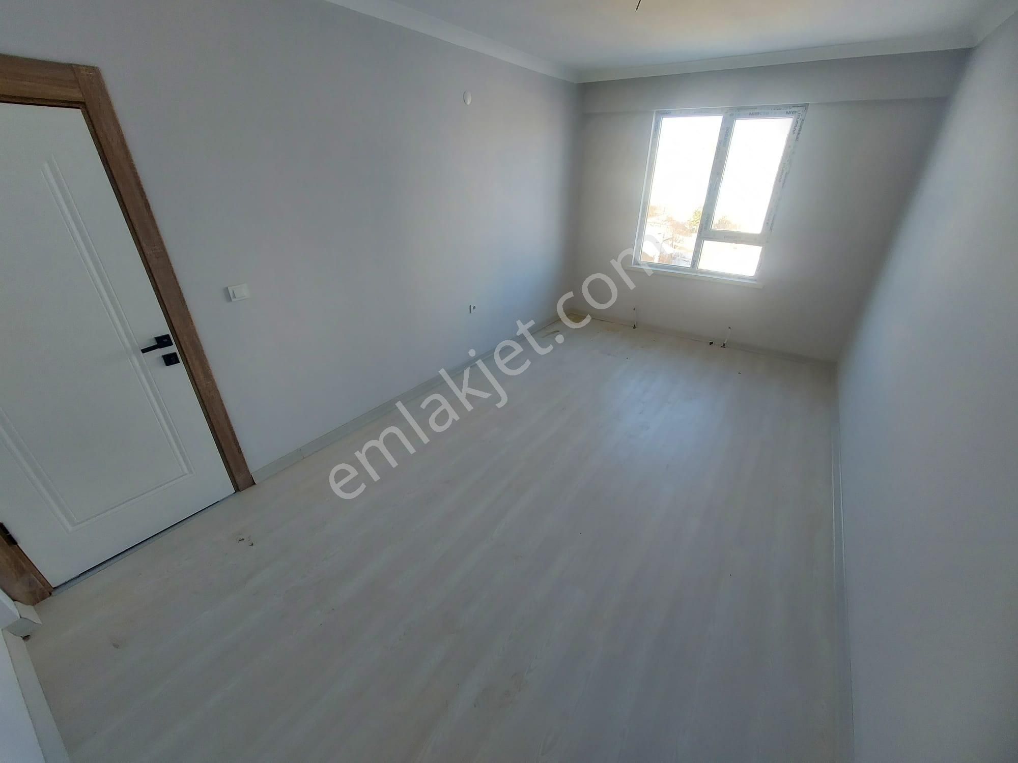 K.ören Bağlum Yeni Binada Lüx Yapılı 3+1 Satılık Daire - Görsel 15