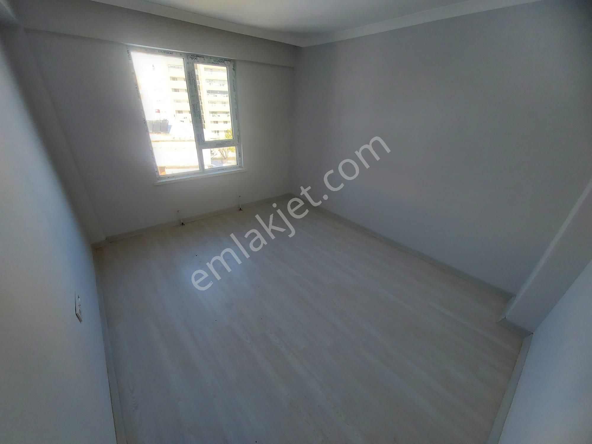 K.ören Bağlum Yeni Binada Lüx Yapılı 3+1 Satılık Daire - Görsel 12