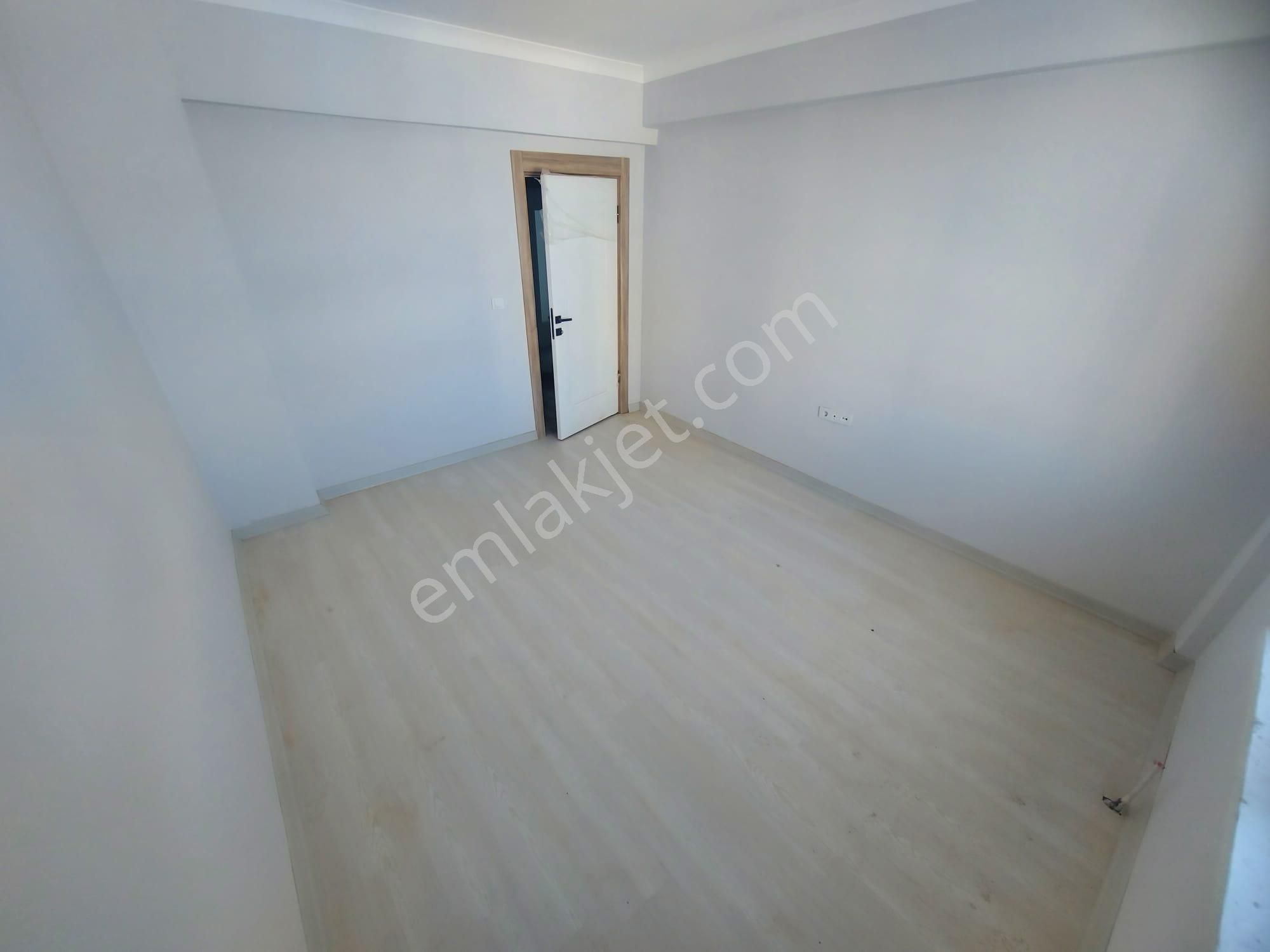 K.ören Bağlum Yeni Binada Lüx Yapılı 3+1 Satılık Daire - Görsel 14