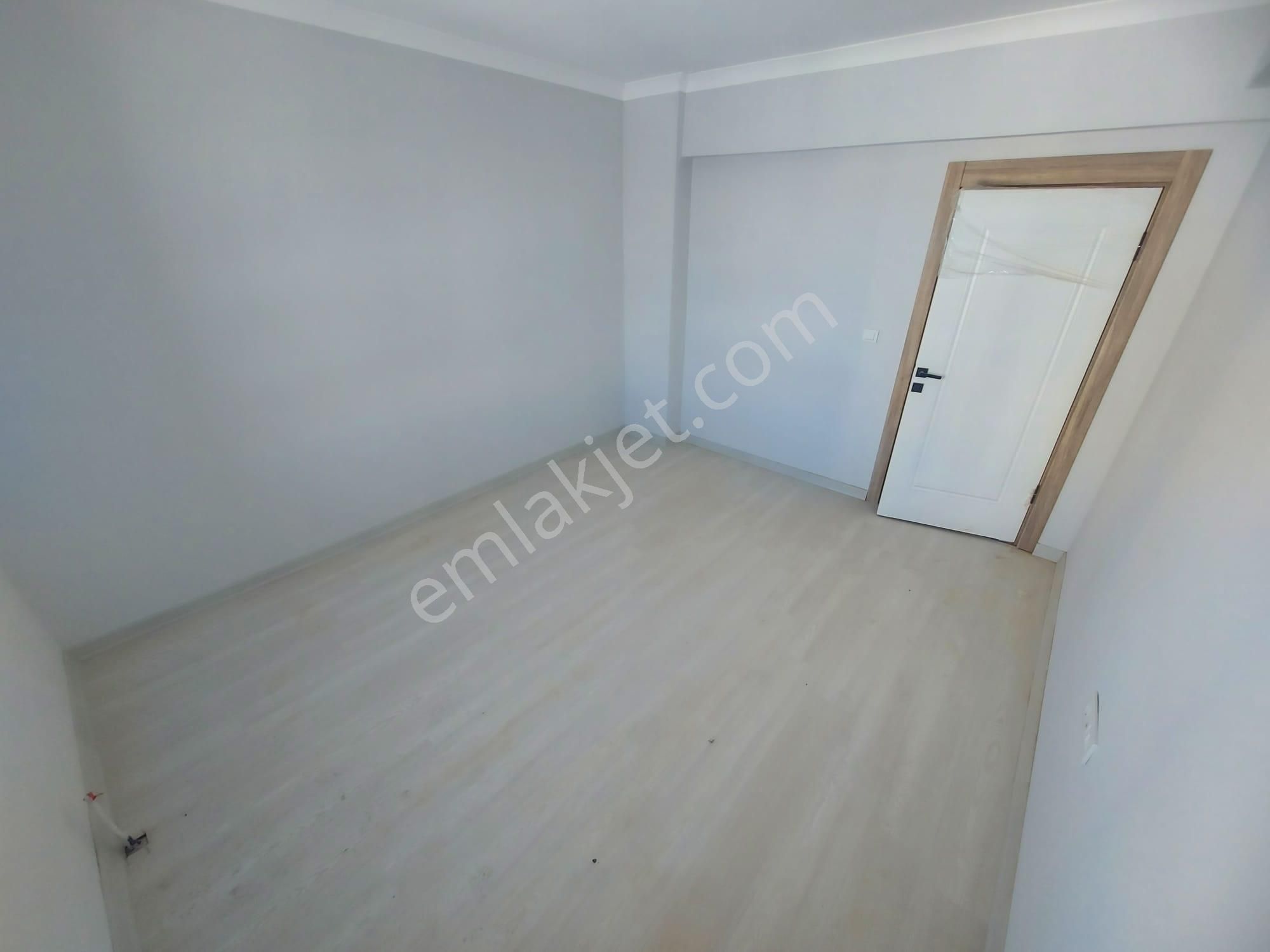 K.ören Bağlum Yeni Binada Lüx Yapılı 3+1 Satılık Daire - Görsel 13