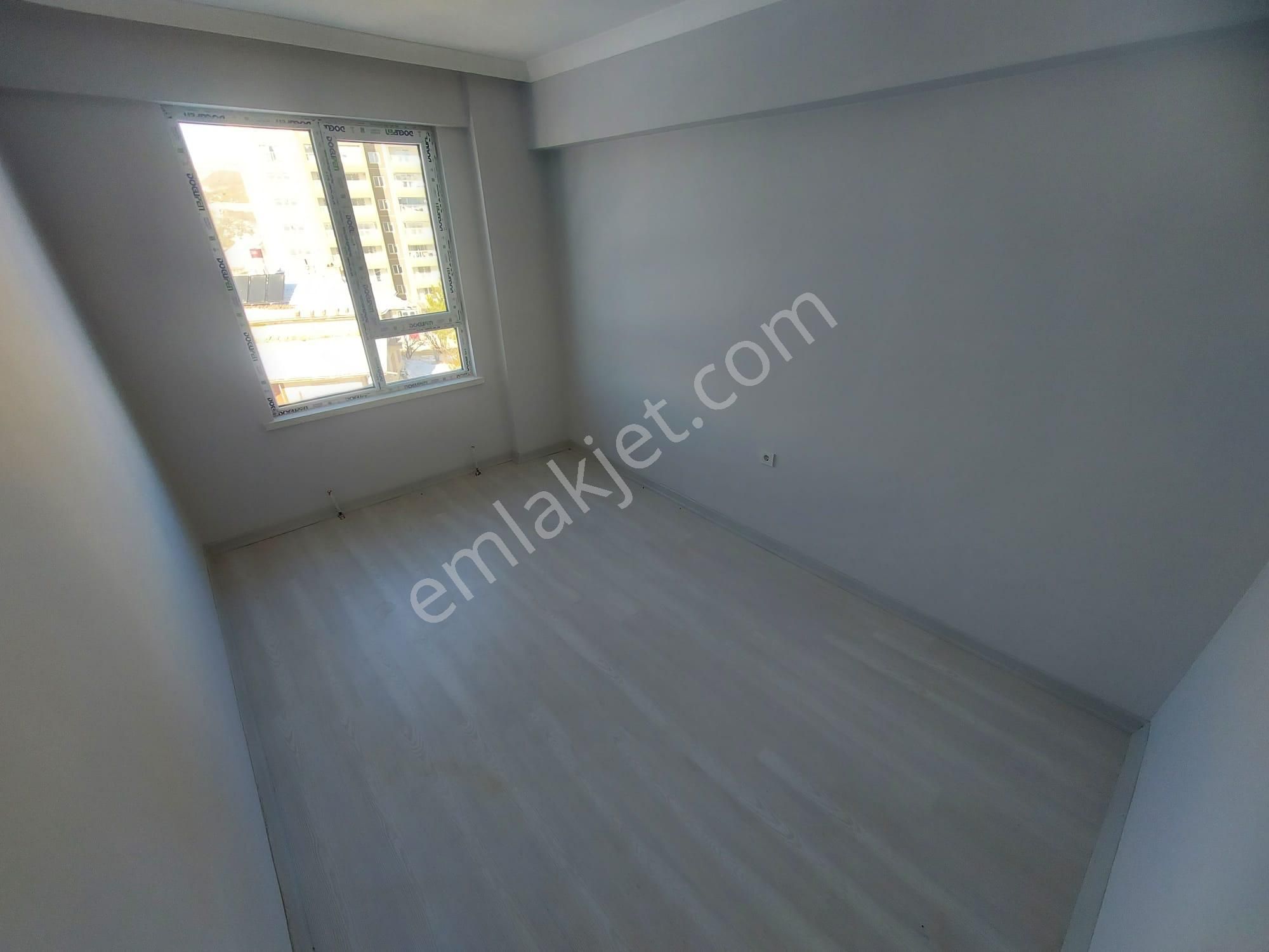 K.ören Bağlum Yeni Binada Lüx Yapılı 3+1 Satılık Daire - Görsel 11