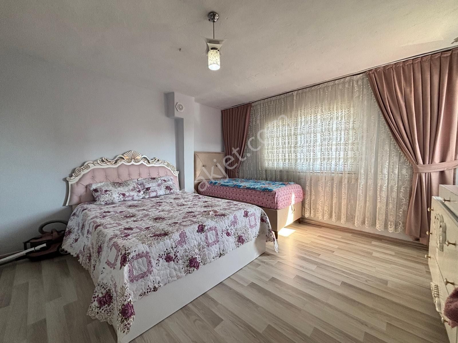 ▀▄mera Emlaktan Tuzcumurat Mh 1+1 Parasına 3+1 120m2 Müstakil Ev - Görsel 21