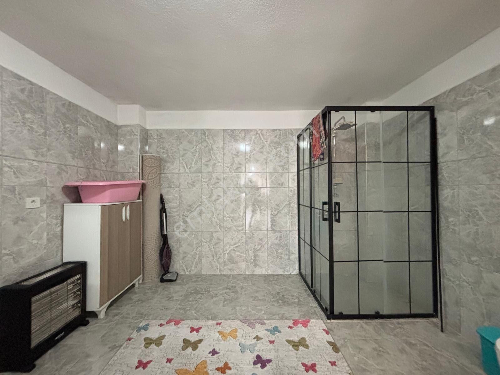 ▀▄mera Emlaktan Tuzcumurat Mh 1+1 Parasına 3+1 120m2 Müstakil Ev - Görsel 6