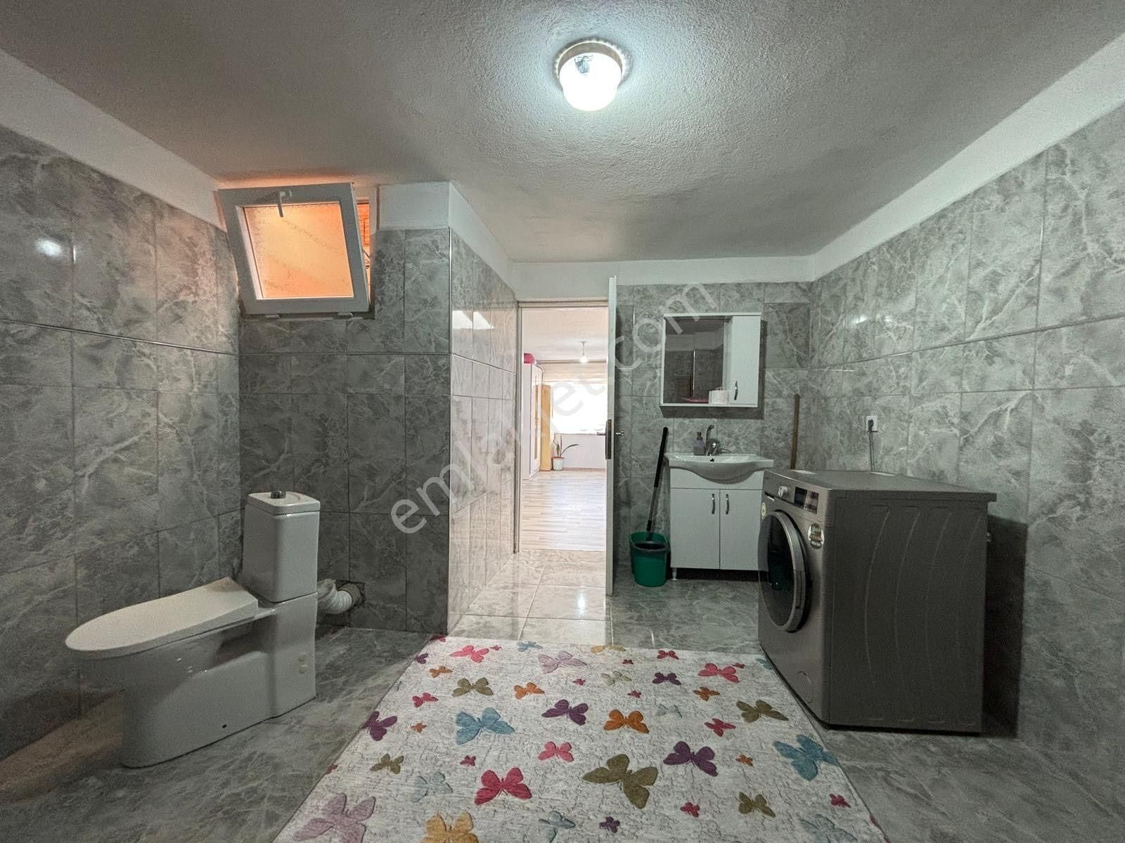 ▀▄mera Emlaktan Tuzcumurat Mh 1+1 Parasına 3+1 120m2 Müstakil Ev - Görsel 20