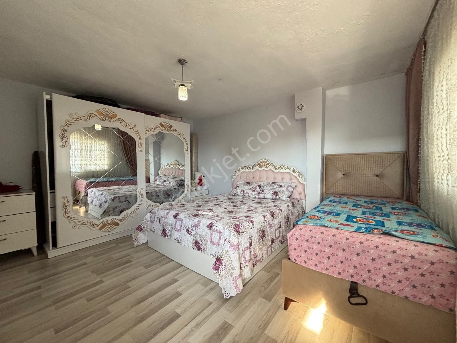 ▀▄mera Emlaktan Tuzcumurat Mh 1+1 Parasına 3+1 120m2 Müstakil Ev - Görsel 7