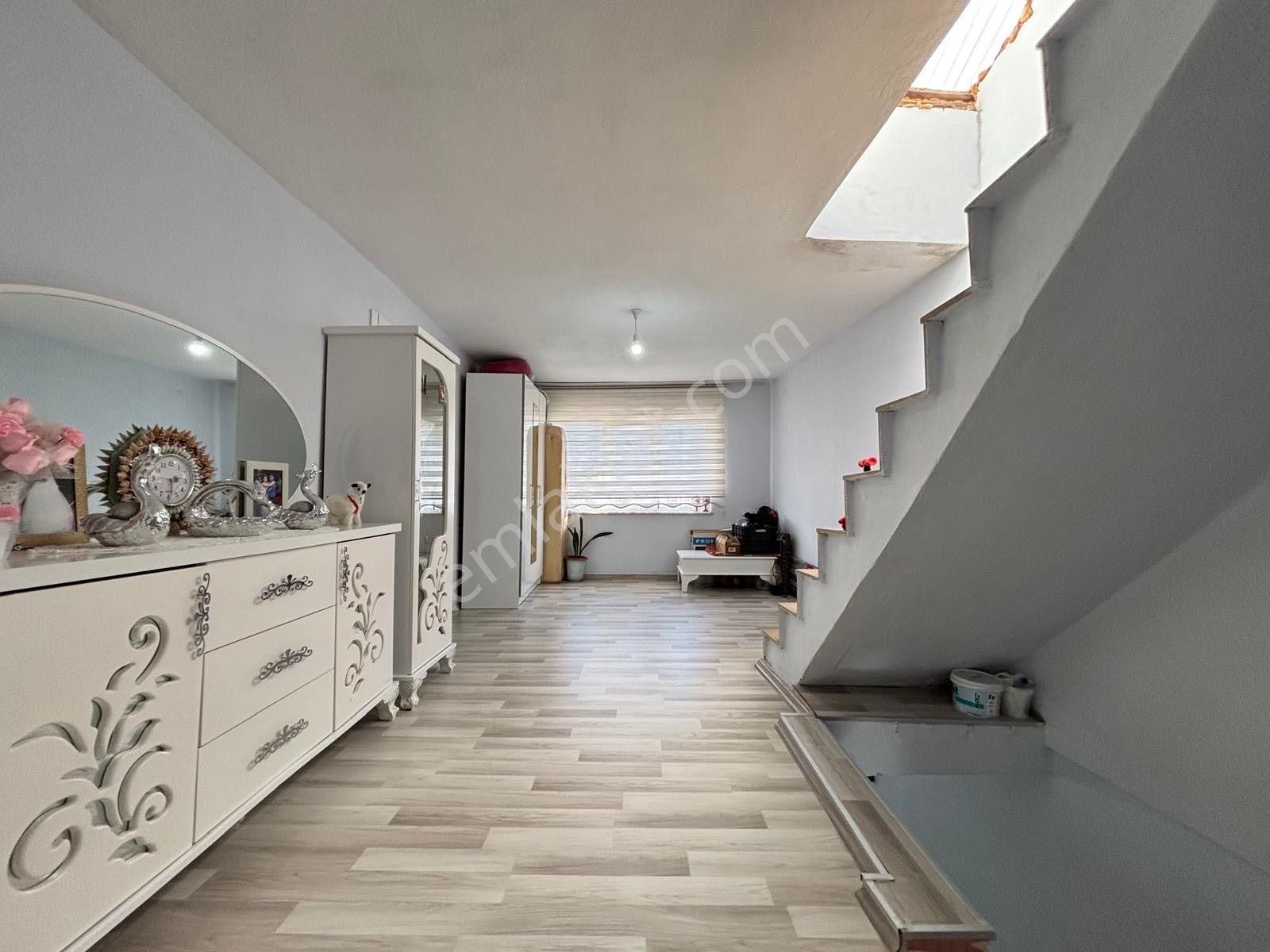 ▀▄mera Emlaktan Tuzcumurat Mh 1+1 Parasına 3+1 120m2 Müstakil Ev - Görsel 18