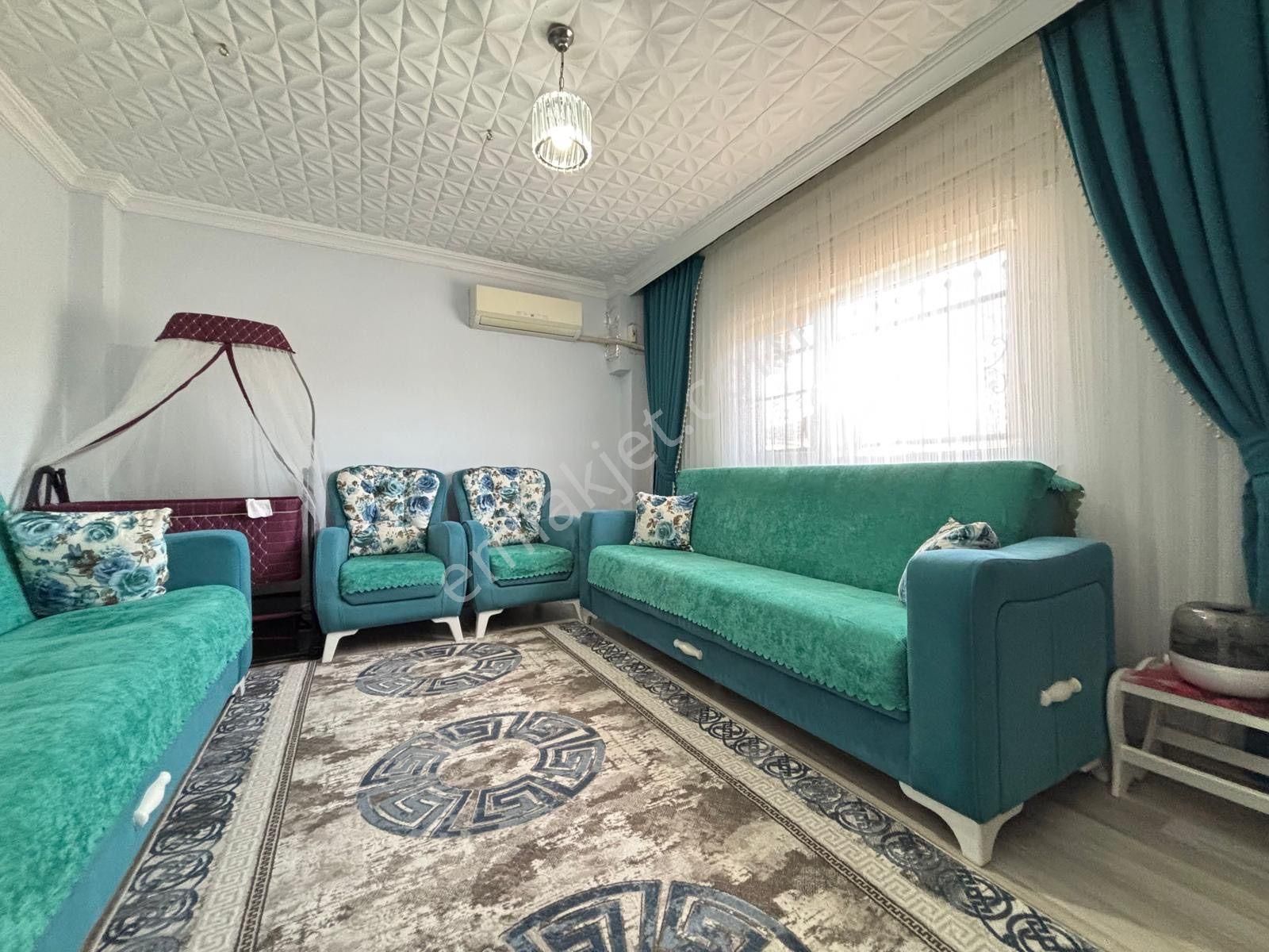 ▀▄mera Emlaktan Tuzcumurat Mh 1+1 Parasına 3+1 120m2 Müstakil Ev - Görsel 23