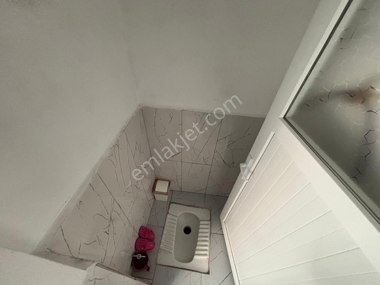 ▀▄mera Emlaktan Tuzcumurat Mh 1+1 Parasına 3+1 120m2 Müstakil Ev - Görsel 10