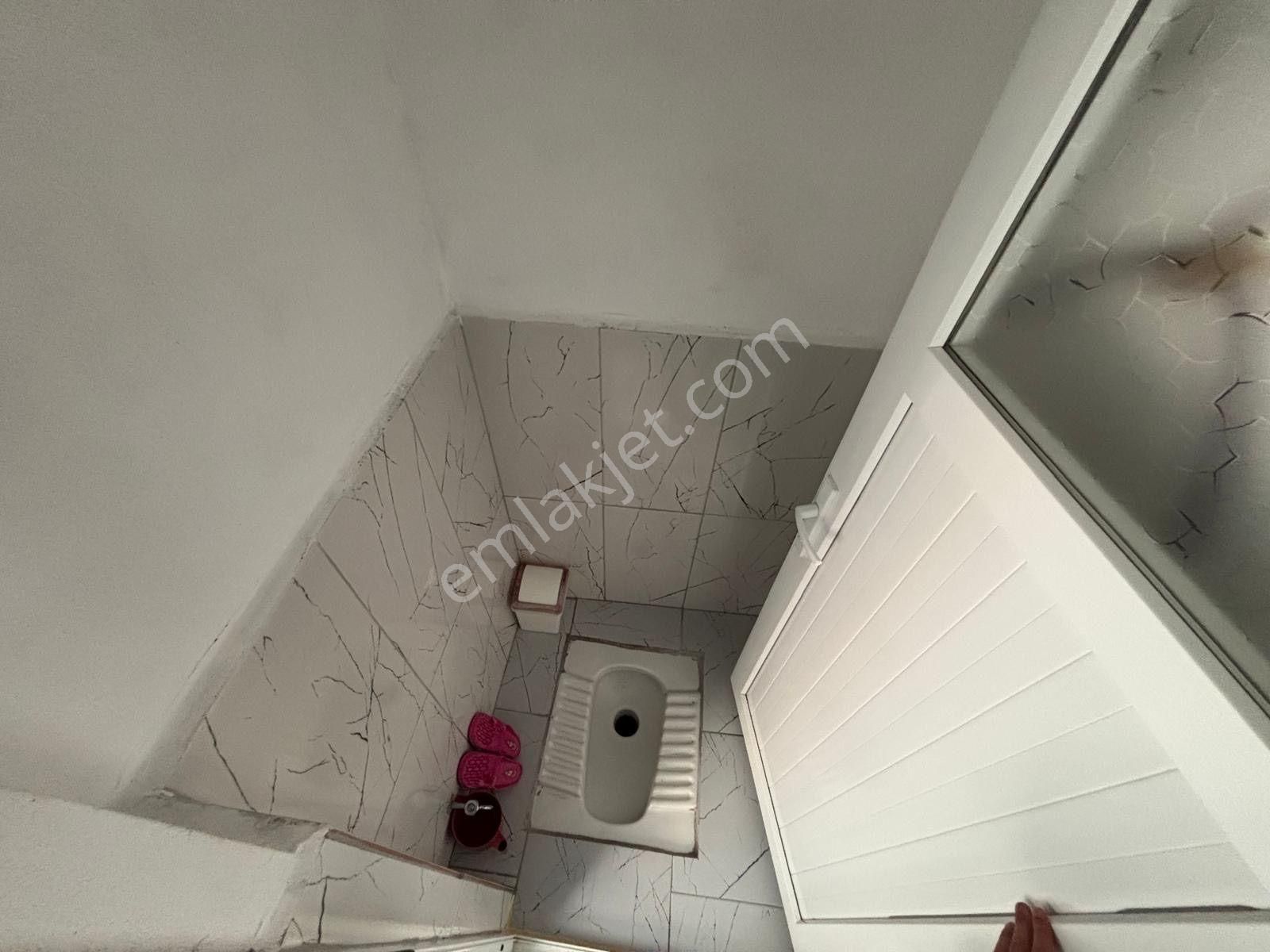 ▀▄mera Emlaktan Tuzcumurat Mh 1+1 Parasına 3+1 120m2 Müstakil Ev - Görsel 17