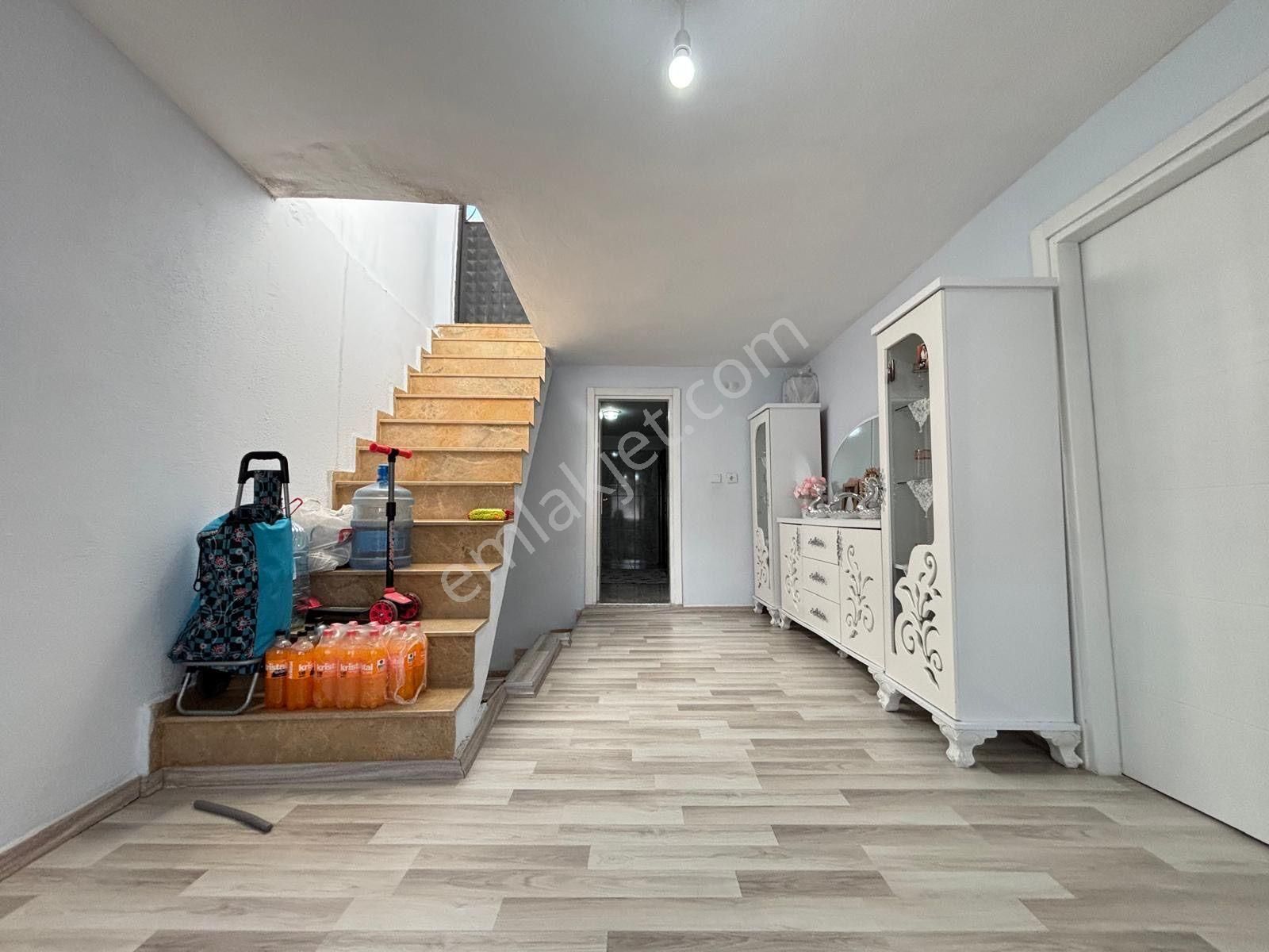 ▀▄mera Emlaktan Tuzcumurat Mh 1+1 Parasına 3+1 120m2 Müstakil Ev - Görsel 5