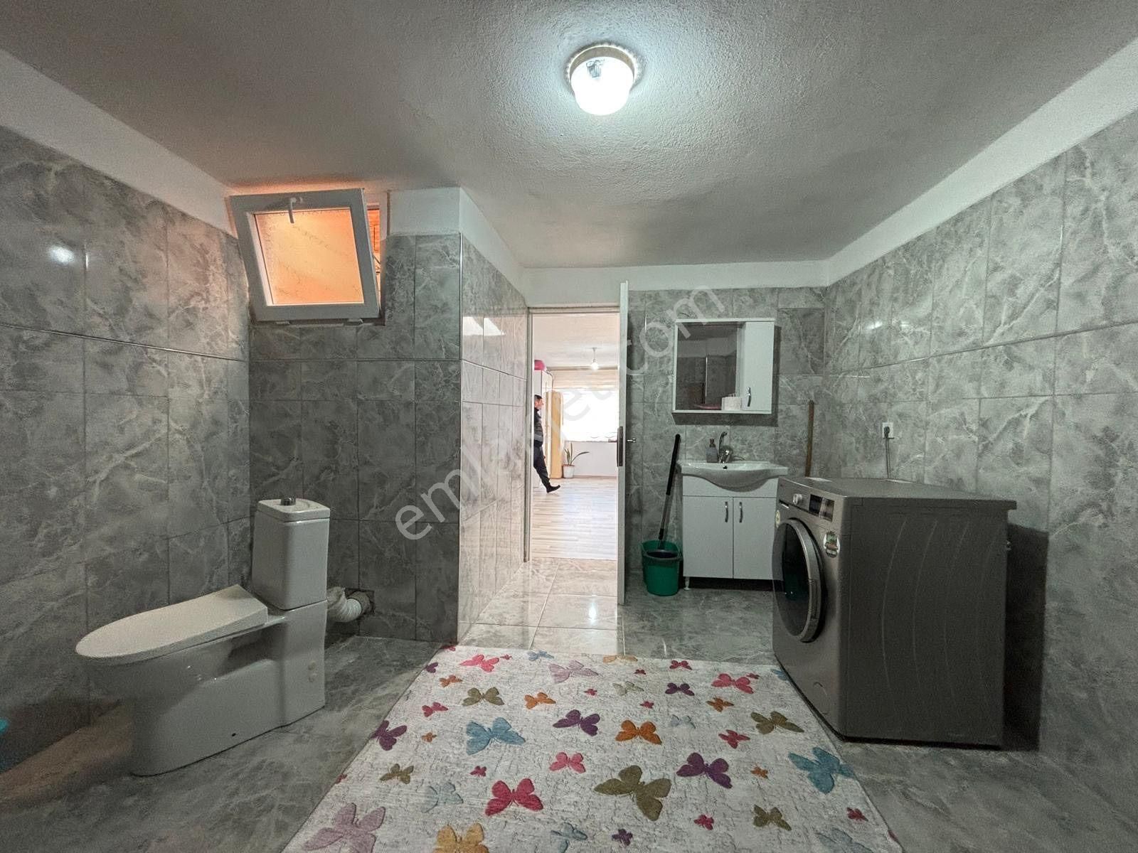 ▀▄mera Emlaktan Tuzcumurat Mh 1+1 Parasına 3+1 120m2 Müstakil Ev - Görsel 13