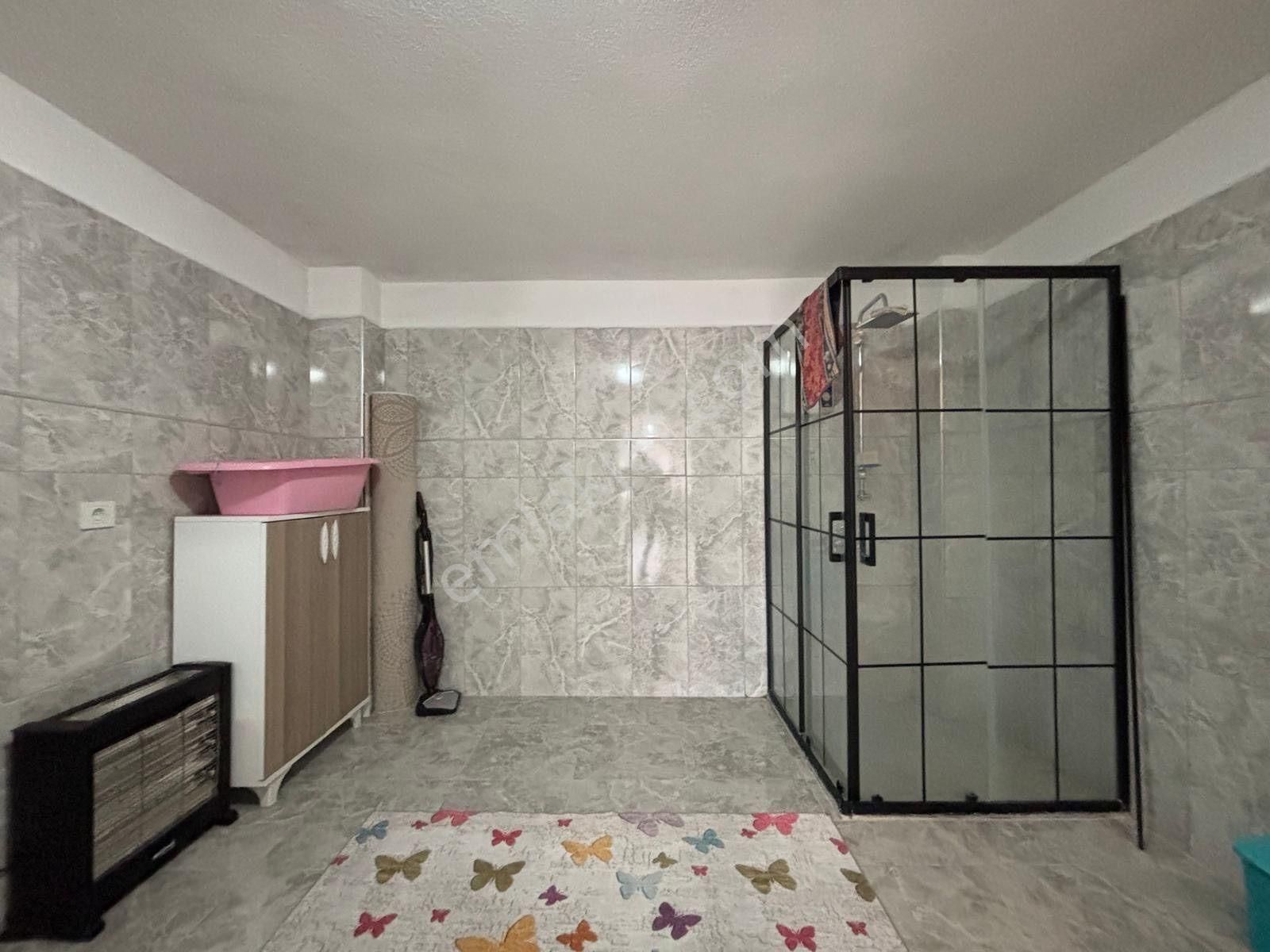 ▀▄mera Emlaktan Tuzcumurat Mh 1+1 Parasına 3+1 120m2 Müstakil Ev - Görsel 16