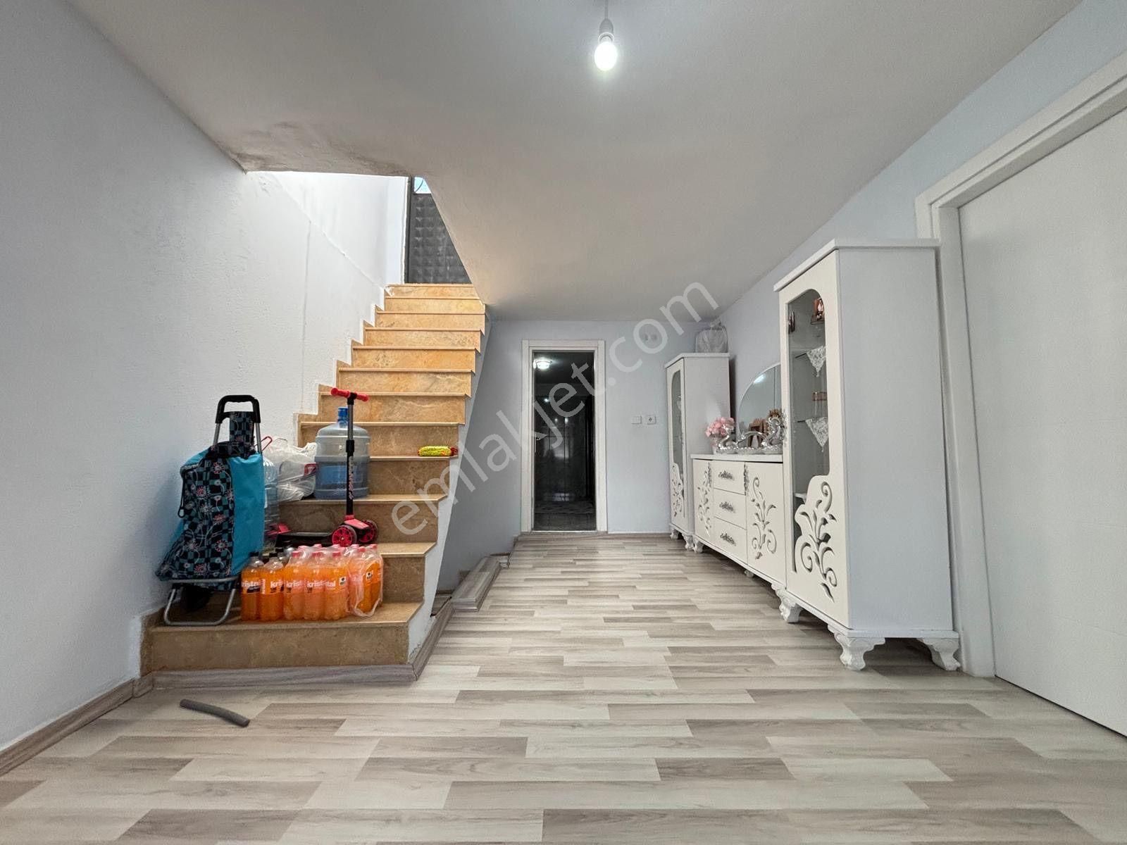 ▀▄mera Emlaktan Tuzcumurat Mh 1+1 Parasına 3+1 120m2 Müstakil Ev - Görsel 4