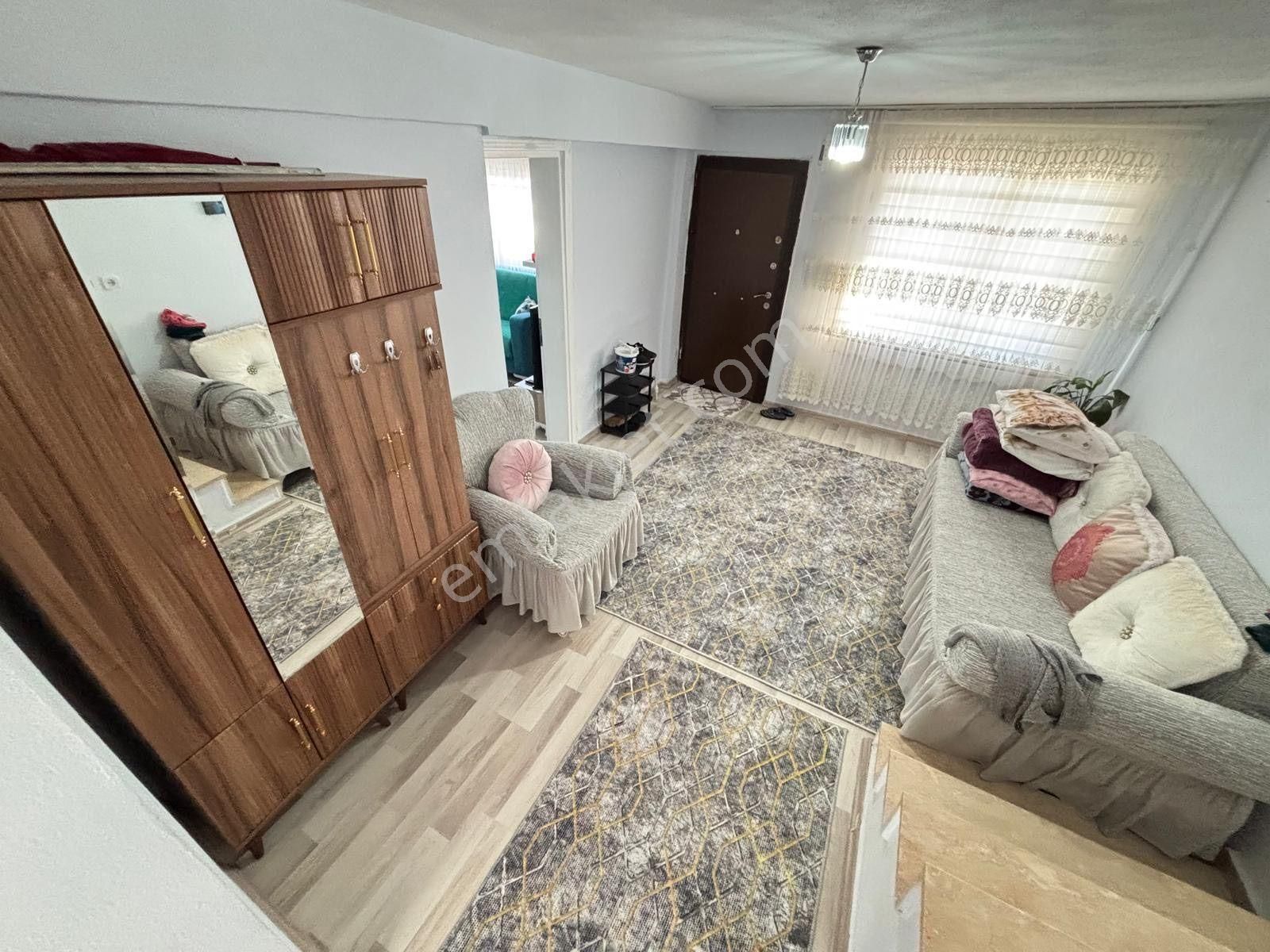 ▀▄mera Emlaktan Tuzcumurat Mh 1+1 Parasına 3+1 120m2 Müstakil Ev - Görsel 15